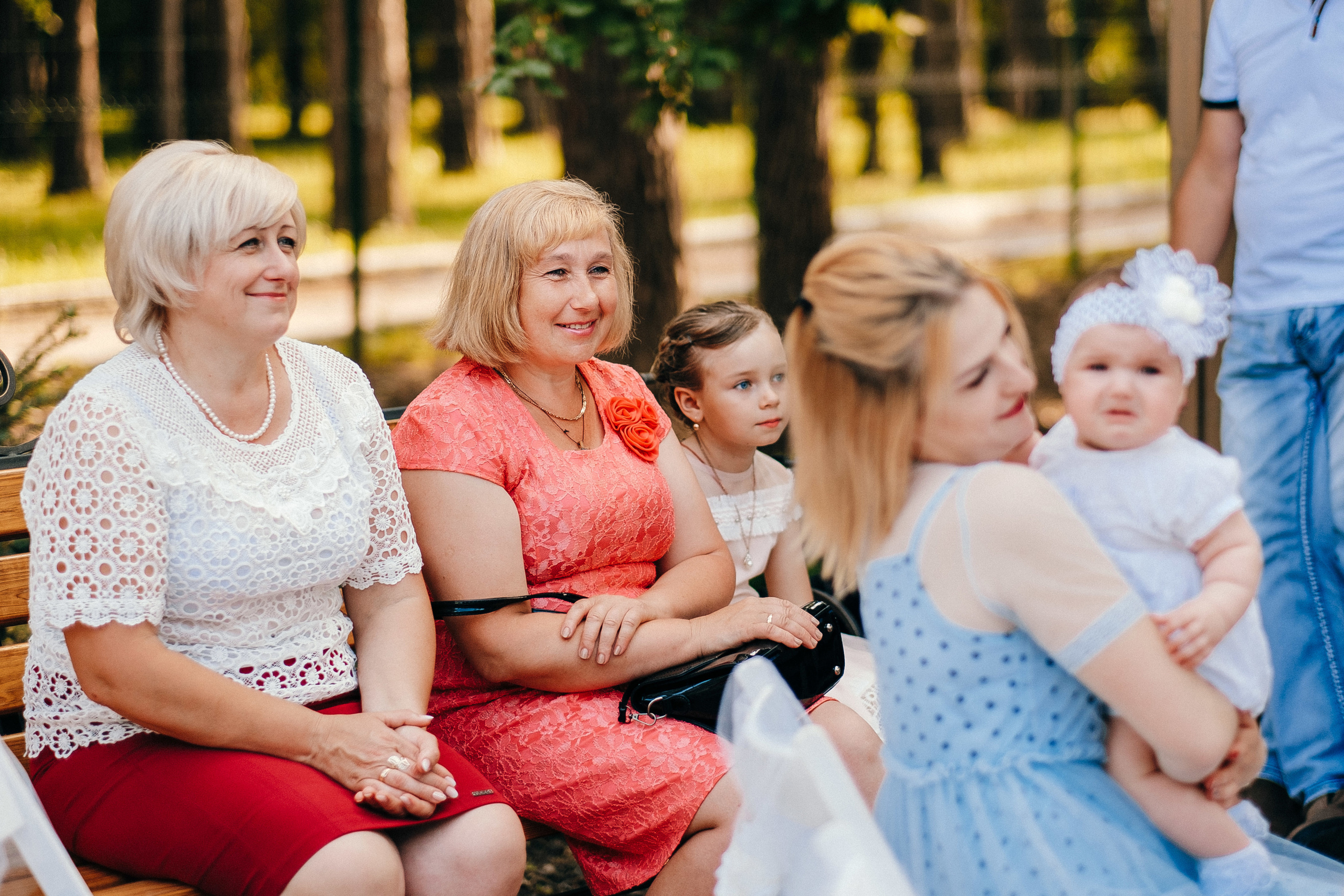 Владимир+Наталья 08.06.19. Ivan Skufinsky — wedding and family photographer in Vancouver