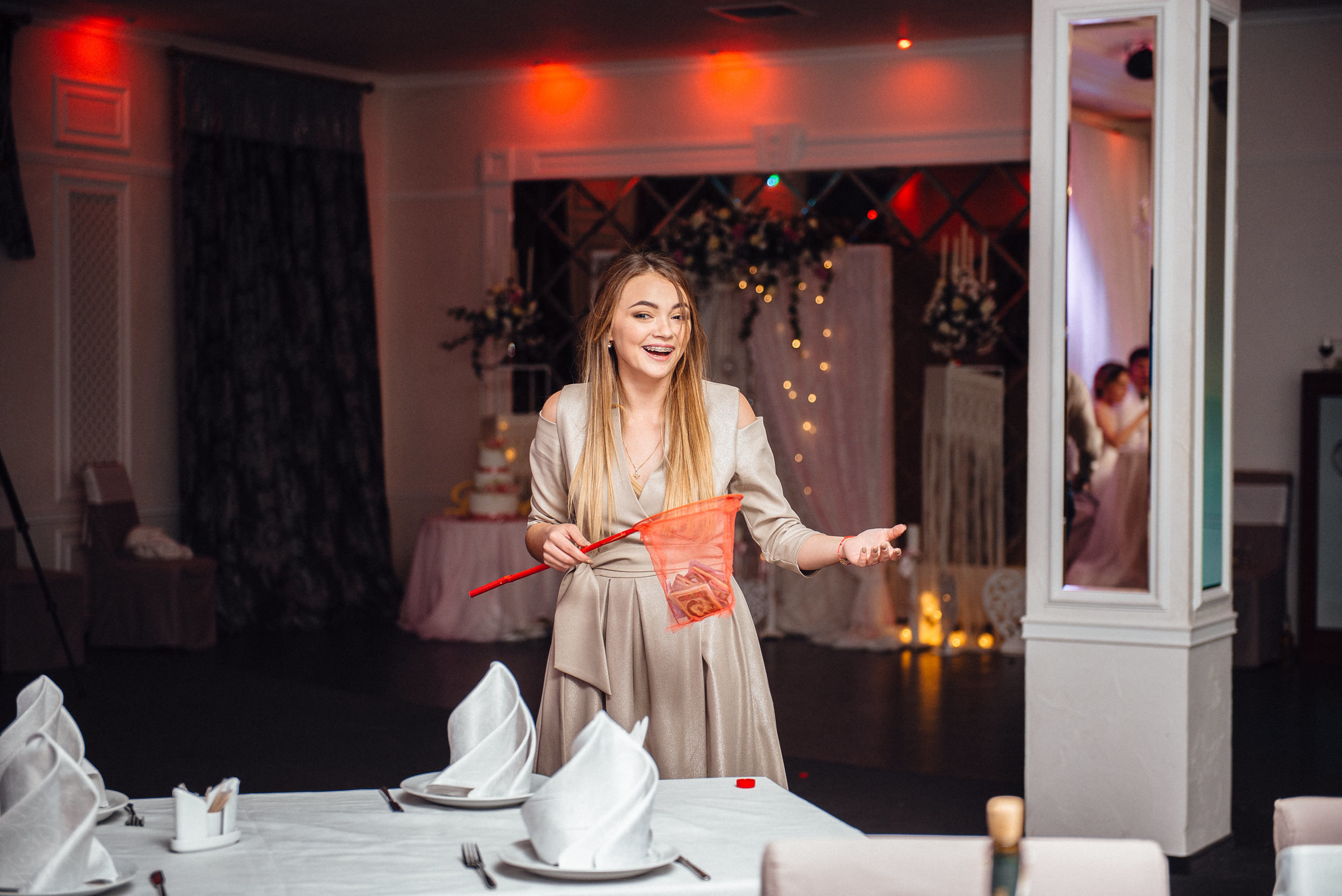 17.11.2018. Ivan Skufinsky — wedding and family photographer in Vancouver