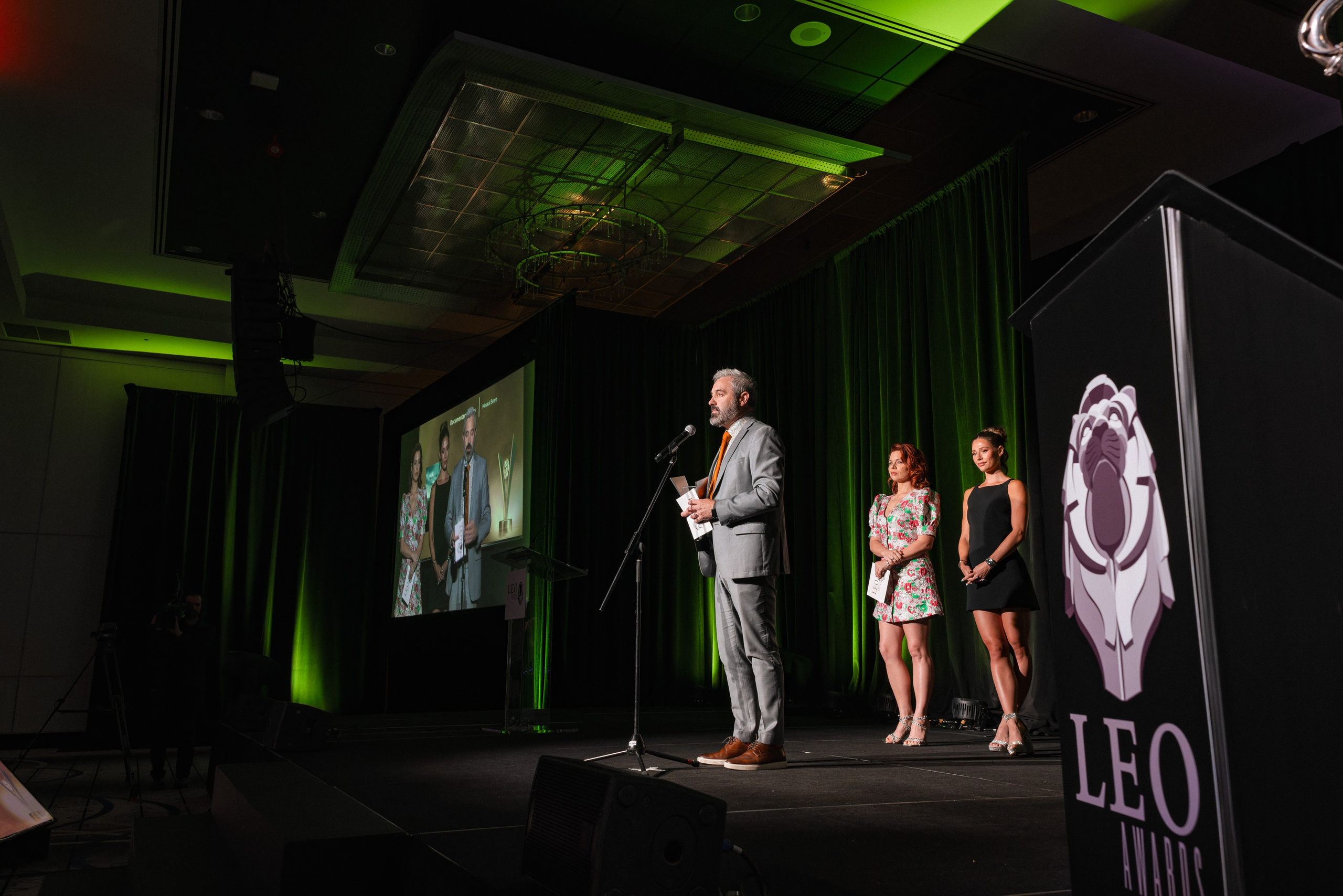 Event photographer in Vancouver Burnaby BC. Ivan Skufinsky — wedding and family photographer in Vancouver