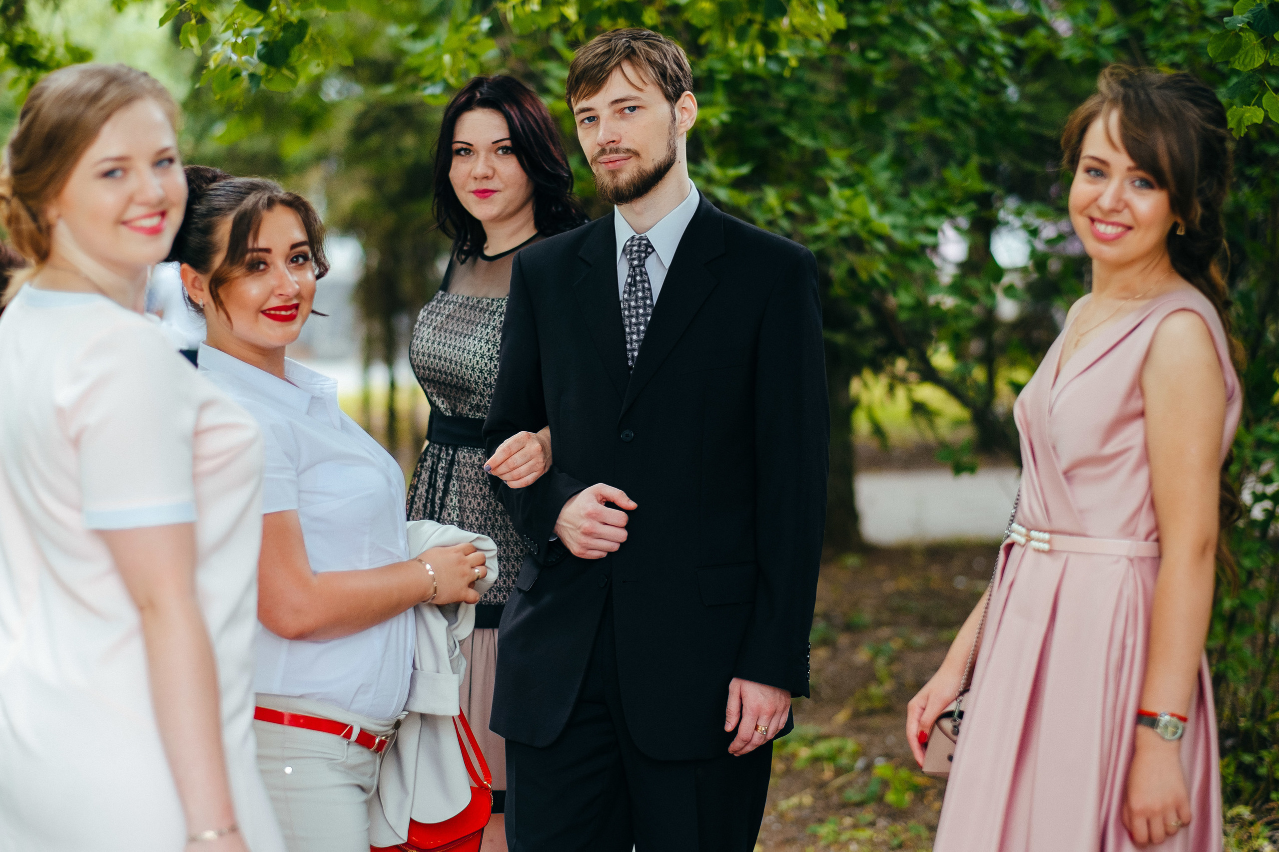 Мед университет выпускной 2018. Ivan Skufinsky — wedding and family photographer in Vancouver