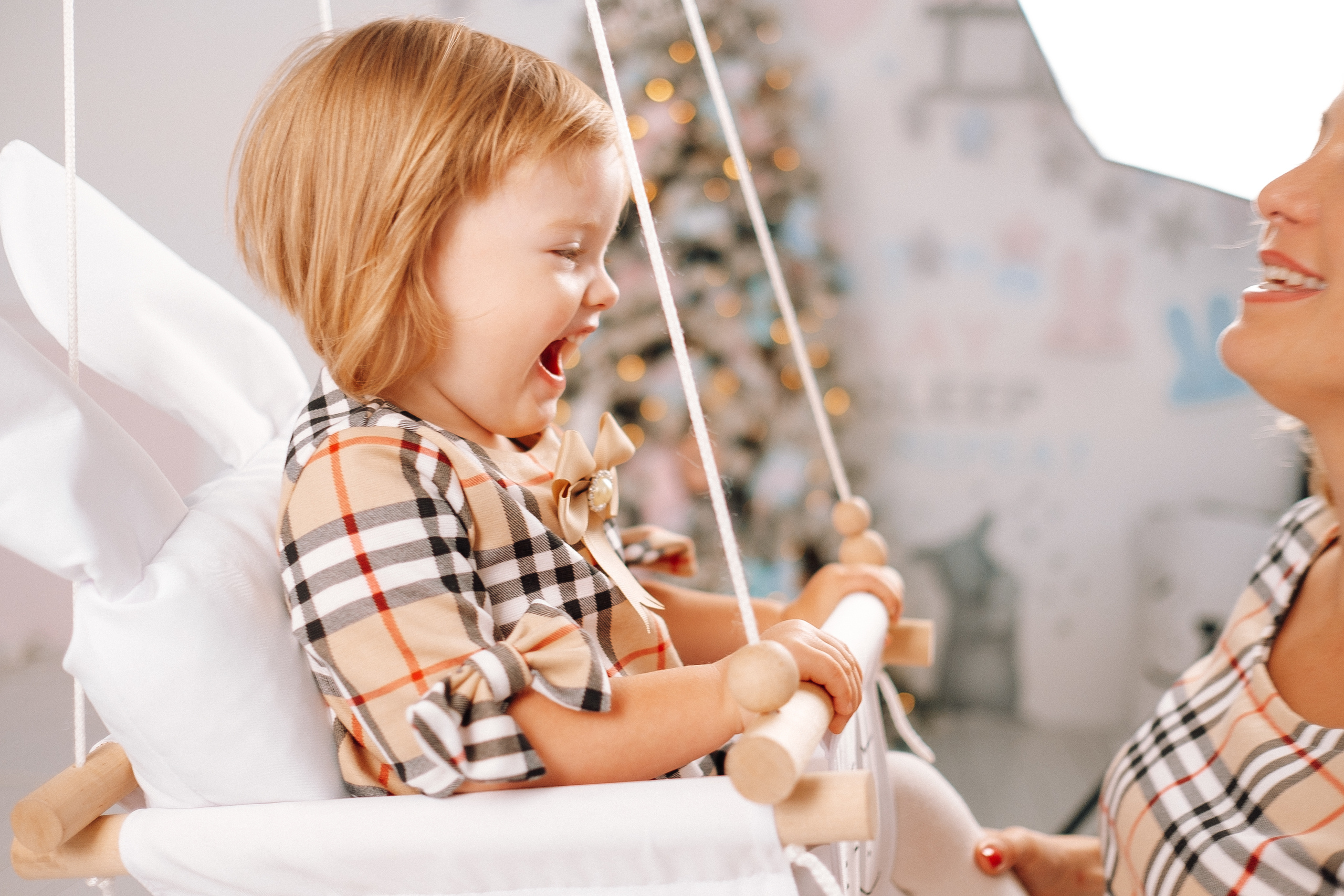 Family Story. Ivan Skufinsky — wedding and family photographer in Vancouver