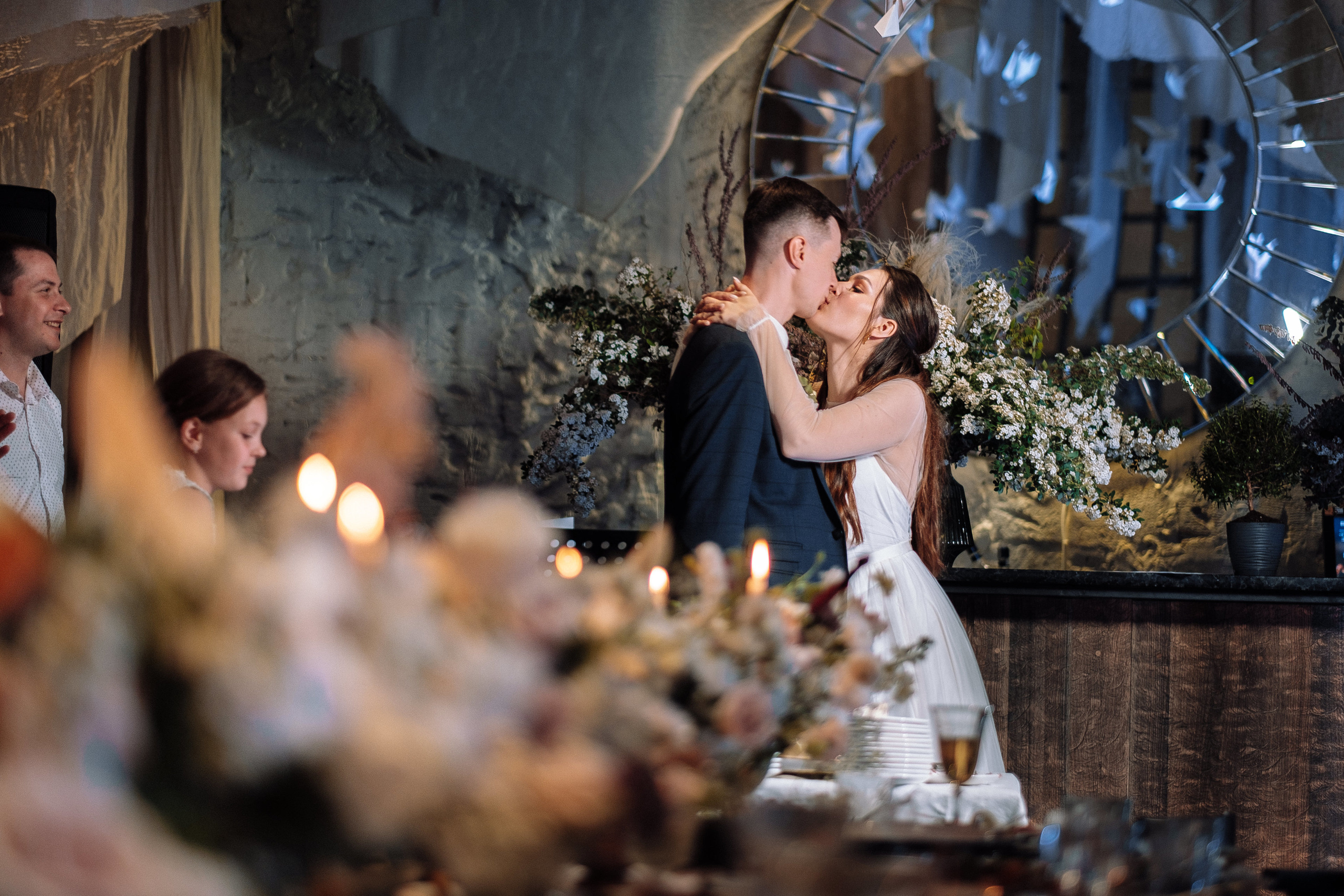 Pre Wedding Story 17.05.2019 MAx+Vika. Ivan Skufinsky — wedding and family photographer in Vancouver