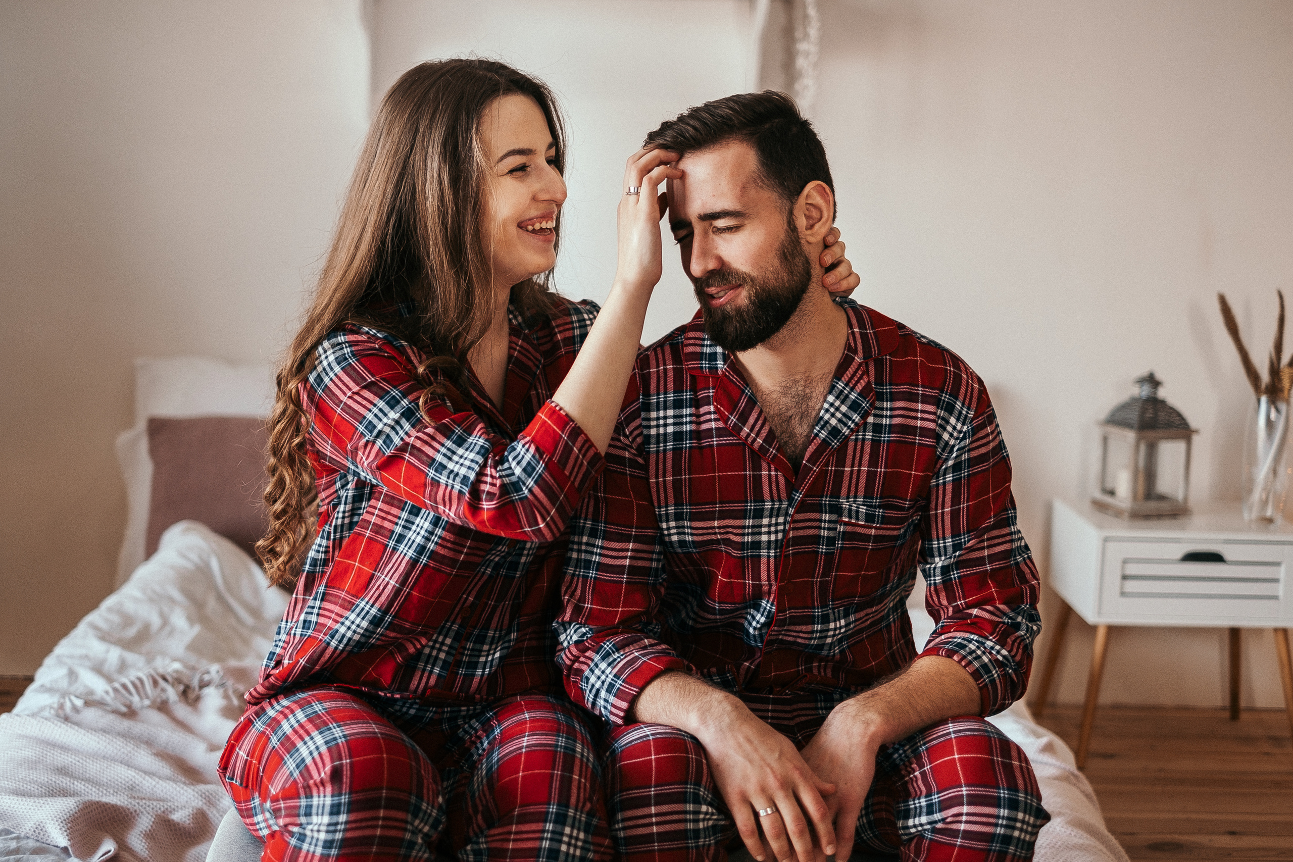 LoveStory --- Marina+Alex --- W-Studio. Ivan Skufinsky — wedding and family photographer in Vancouver