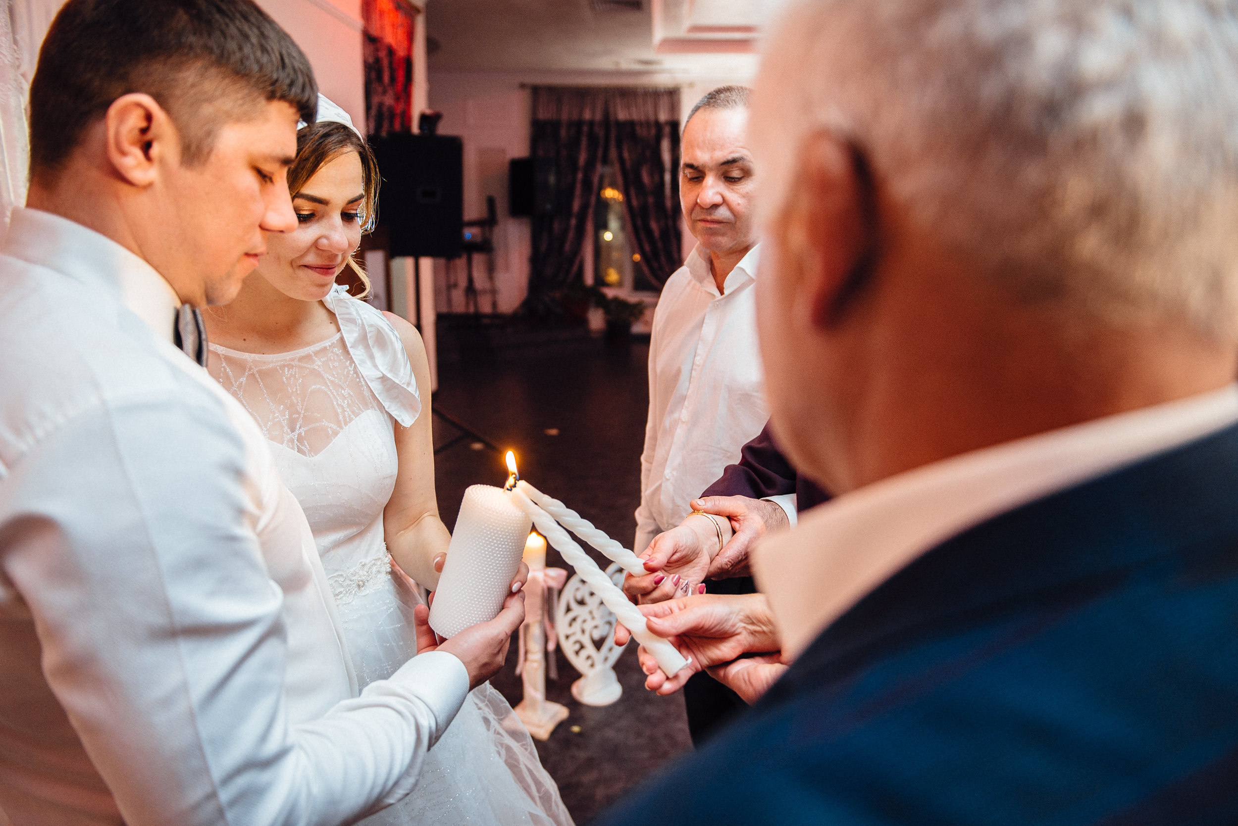 17.11.2018. Ivan Skufinsky — wedding and family photographer in Vancouver