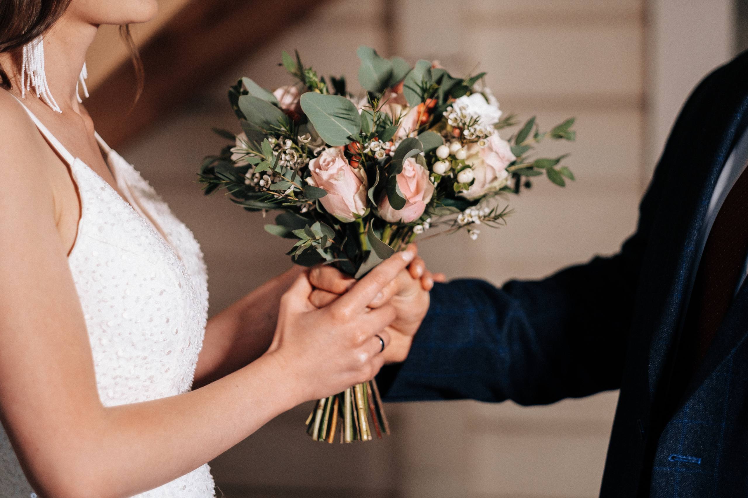 2019.09.28 Wedding Story DA Versal. Ivan Skufinsky — wedding and family photographer in Vancouver