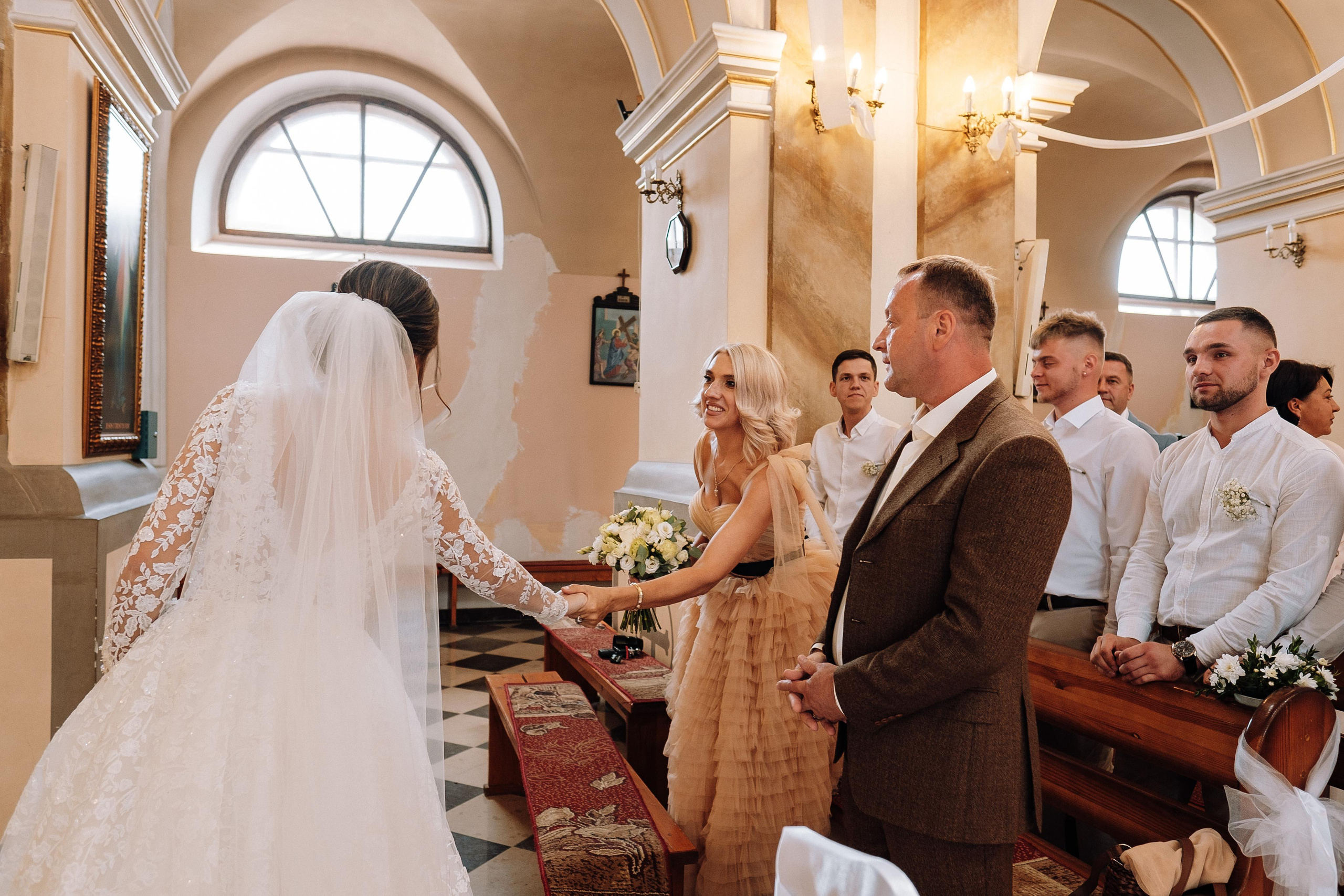 Wedding photographer in Vancouver Весільний фотограф у Ванкувері. Ivan Skufinsky — wedding and family photographer in Vancouver