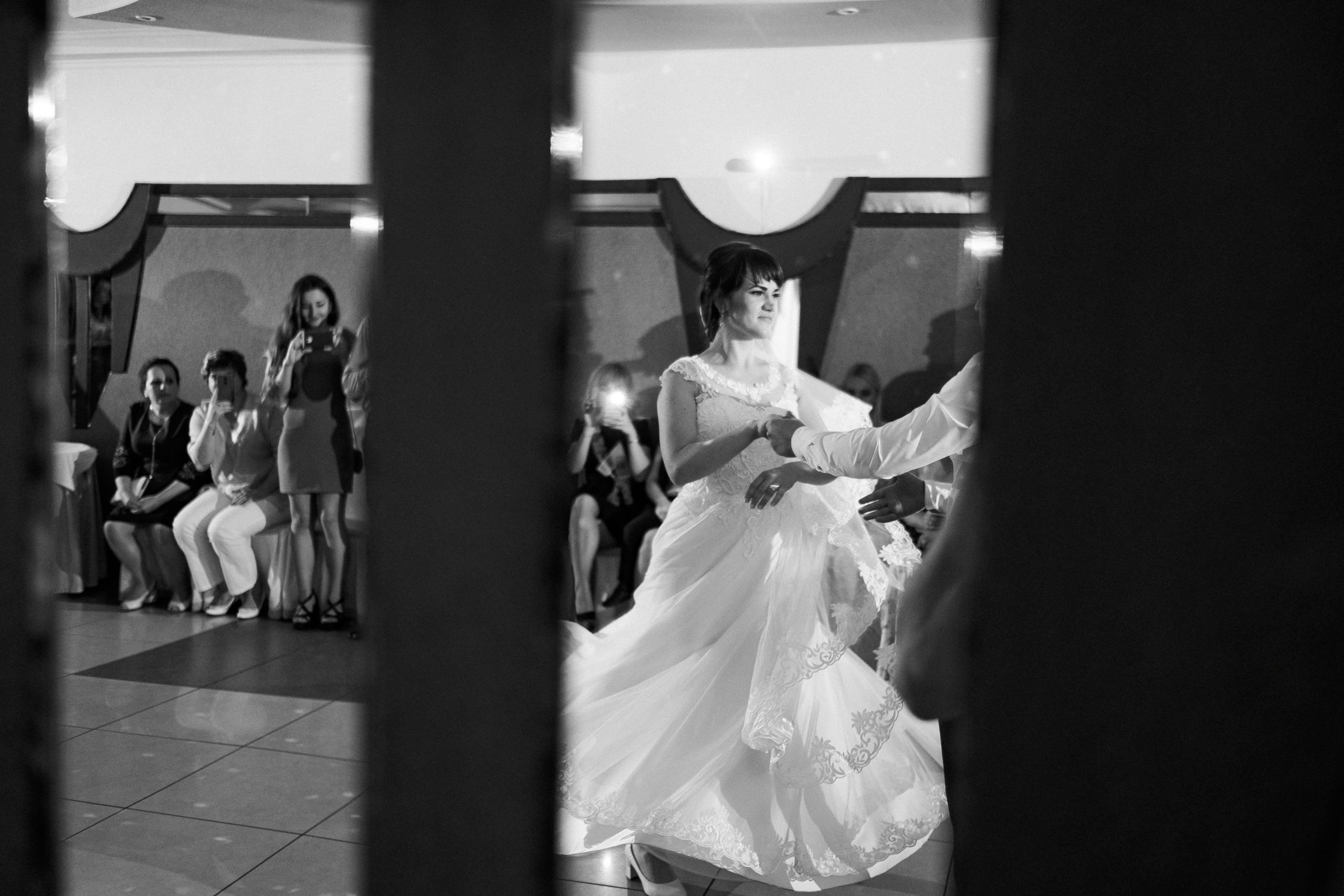 Дмитрий+Наташа 22.09.2018. Ivan Skufinsky — wedding and family photographer in Vancouver