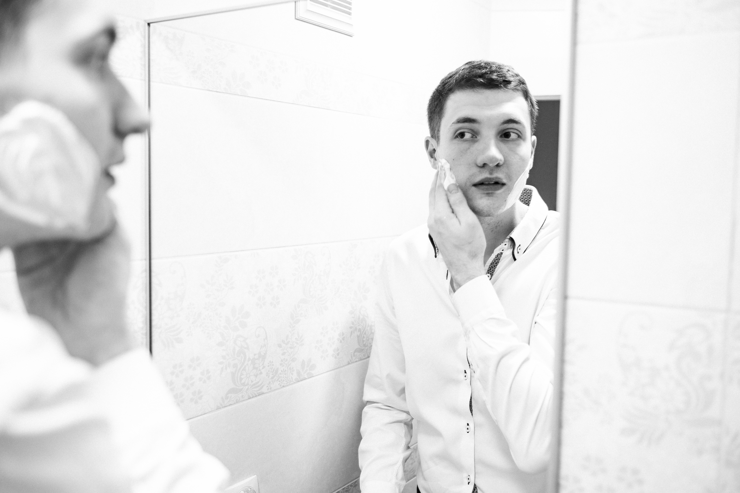 2019 19.10 WeddingStory Евгений+Юлия. Ivan Skufinsky — wedding and family photographer in Vancouver