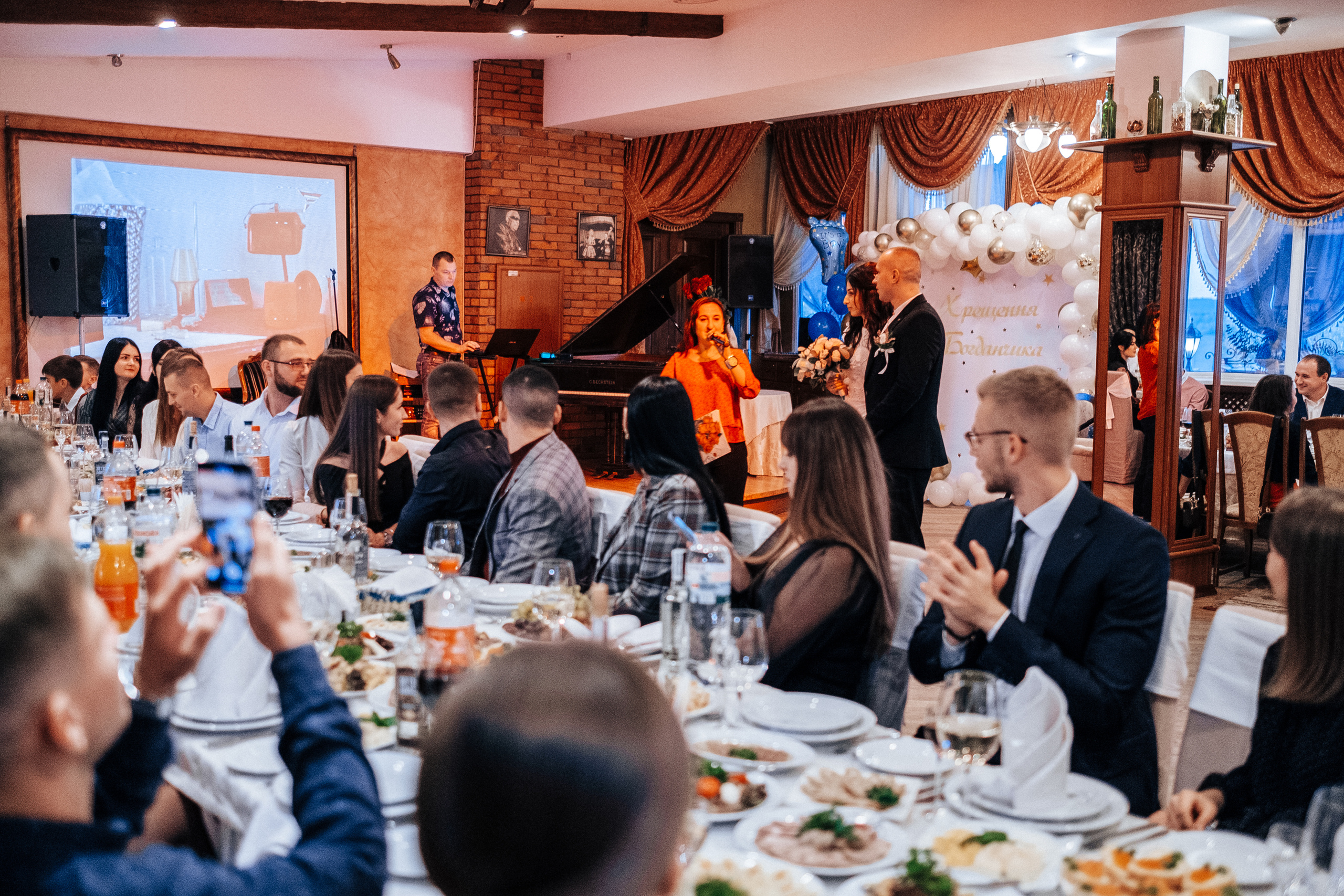 5.10 Wedding Story Yana+Sergey. Ivan Skufinsky — wedding and family photographer in Vancouver