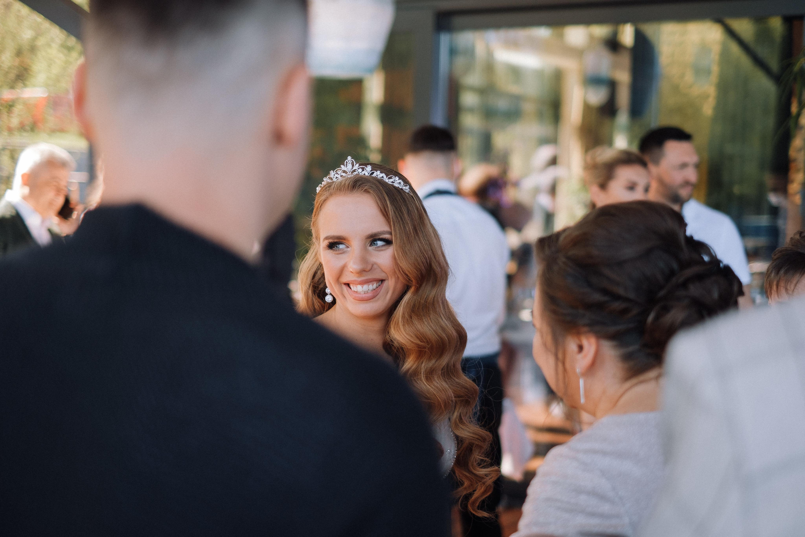 Wedding photographer in Vancouver BC. Весільний фотограф у Ванкувер. Ivan Skufinsky — wedding and family photographer in Vancouver