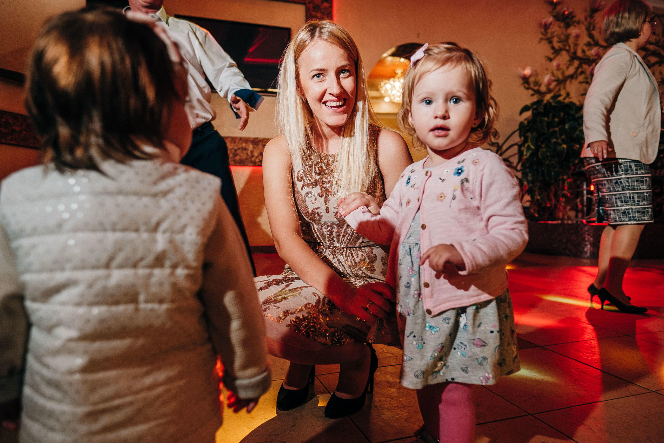 Сергей+Мария 23.09.2018. Ivan Skufinsky — wedding and family photographer in Vancouver