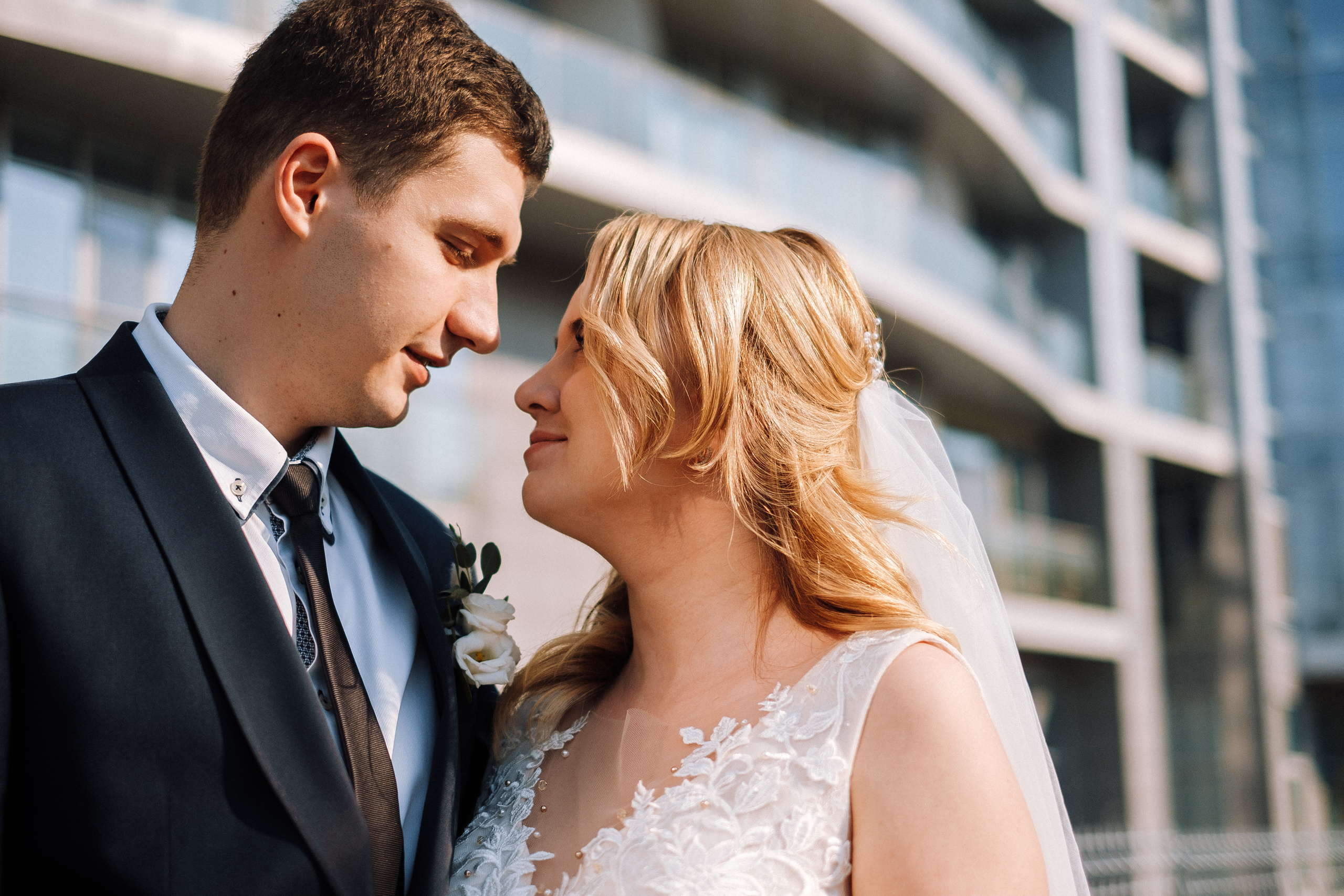 2019 19.10 WeddingStory Евгений+Юлия. Ivan Skufinsky — wedding and family photographer in Vancouver