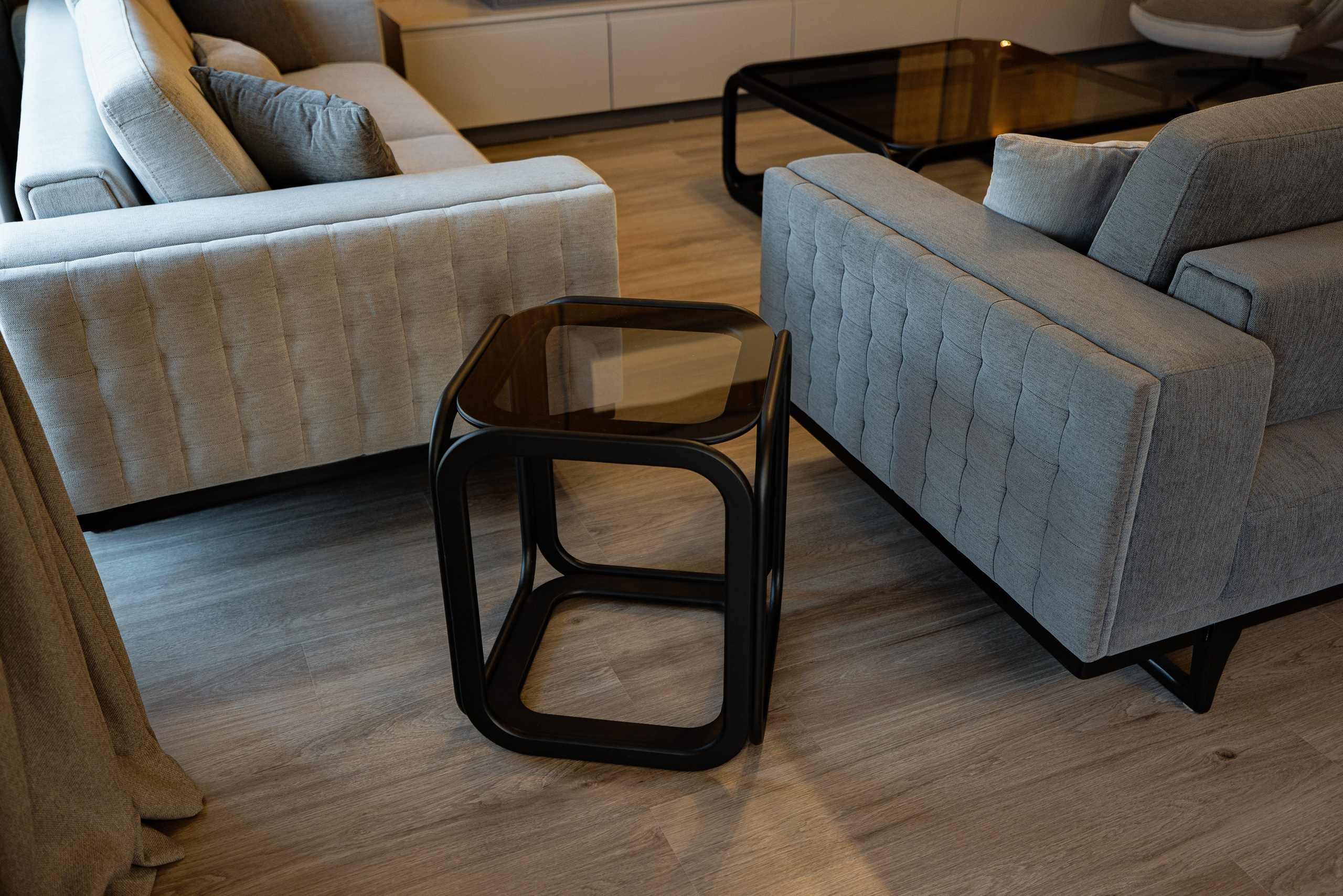 Real estate photographer in Vancouver Burnaby Richmond. Ivan Skufinsky — wedding and family photographer in Vancouver