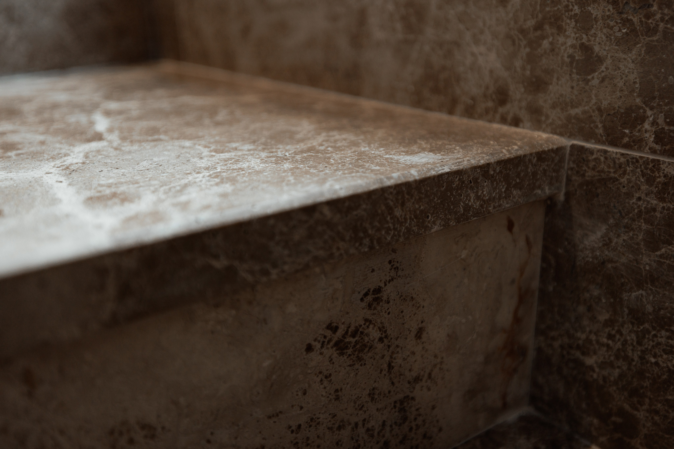 Real estate photographer in Vancouver Burnaby Richmond. Ivan Skufinsky — wedding and family photographer in Vancouver