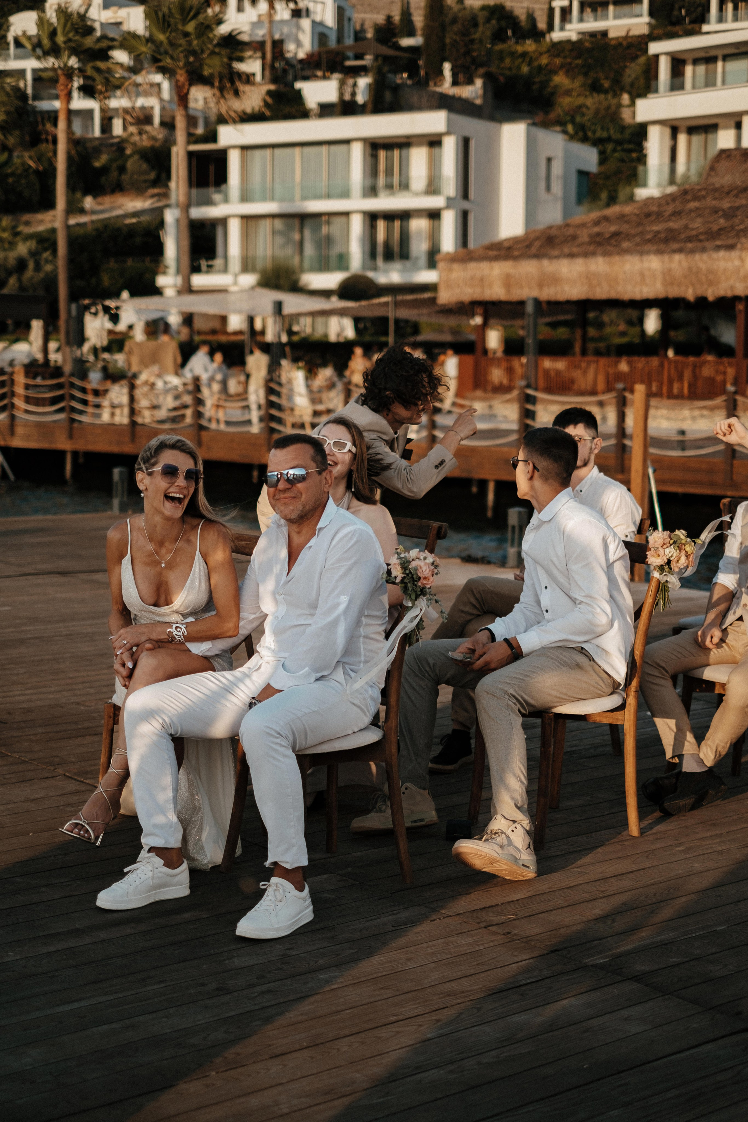 Evgeniy & Daria. Ivan Skufinsky — wedding and family photographer in Vancouver