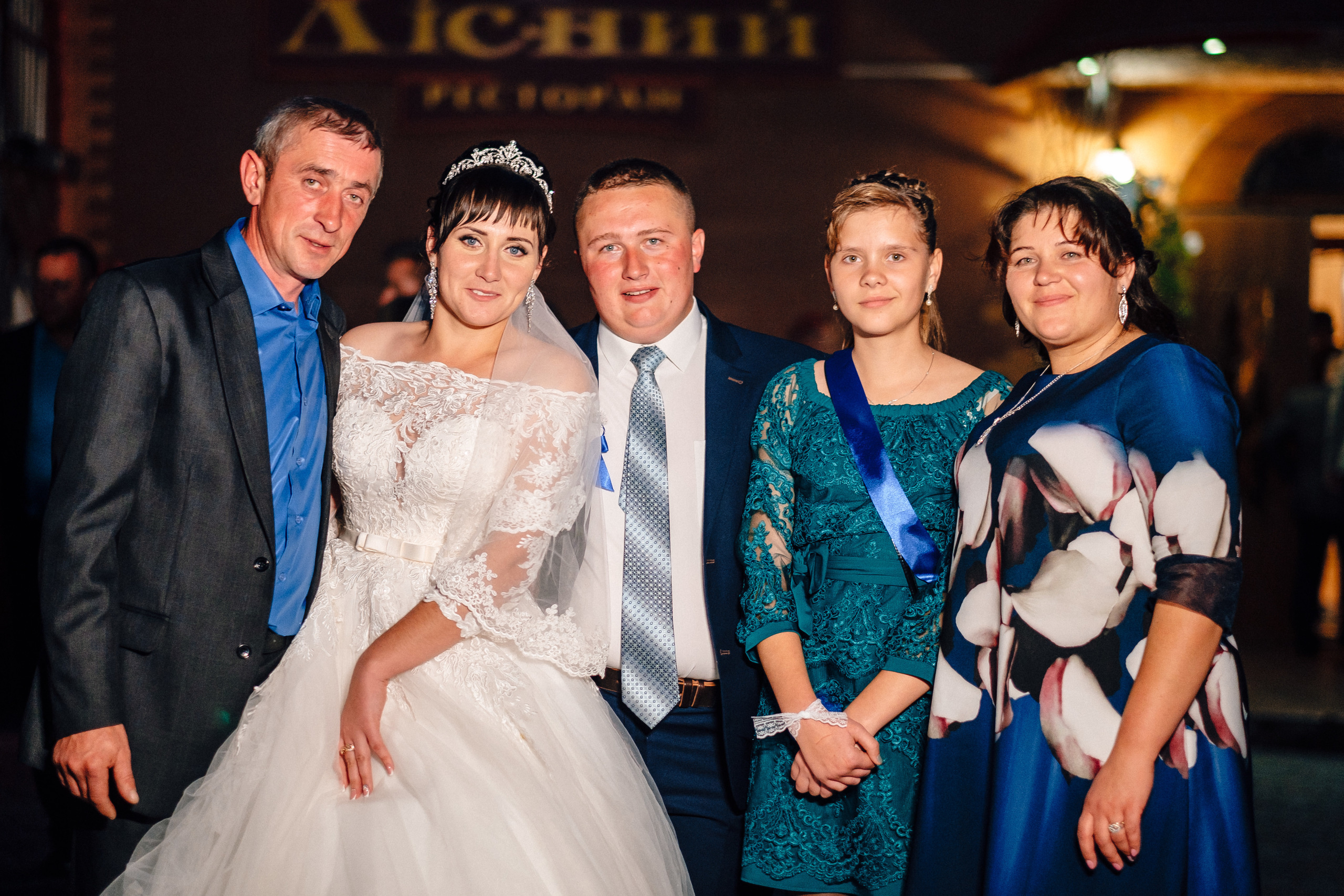 7.10.2018. Ivan Skufinsky — wedding and family photographer in Vancouver