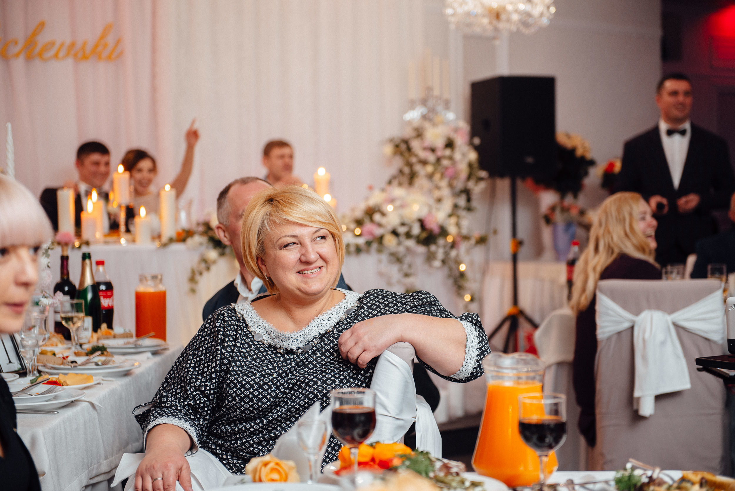 17.11.2018. Ivan Skufinsky — wedding and family photographer in Vancouver