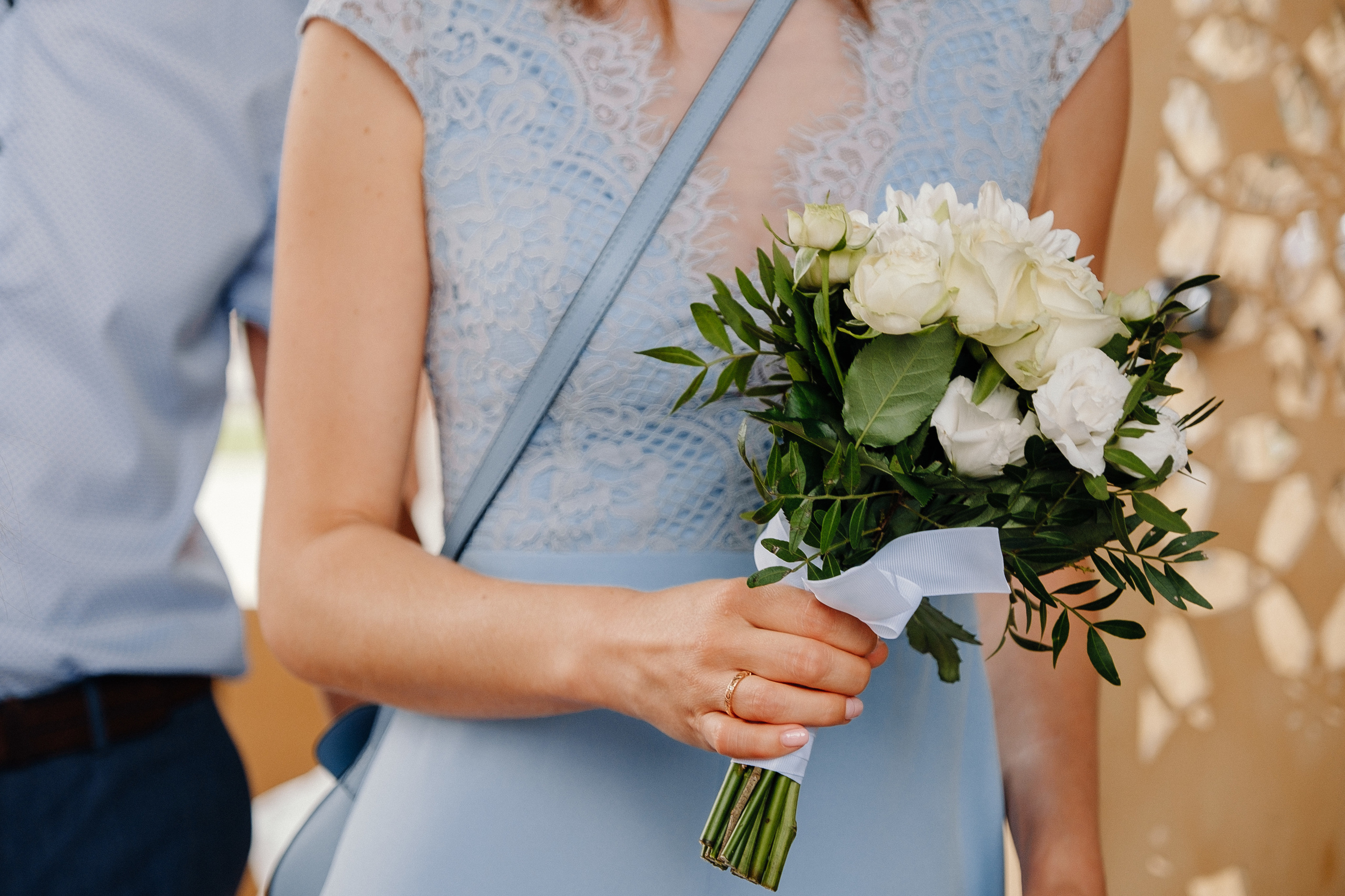 СВАДЬБА 04.07.19 Андрей+Катя. Ivan Skufinsky — wedding and family photographer in Vancouver