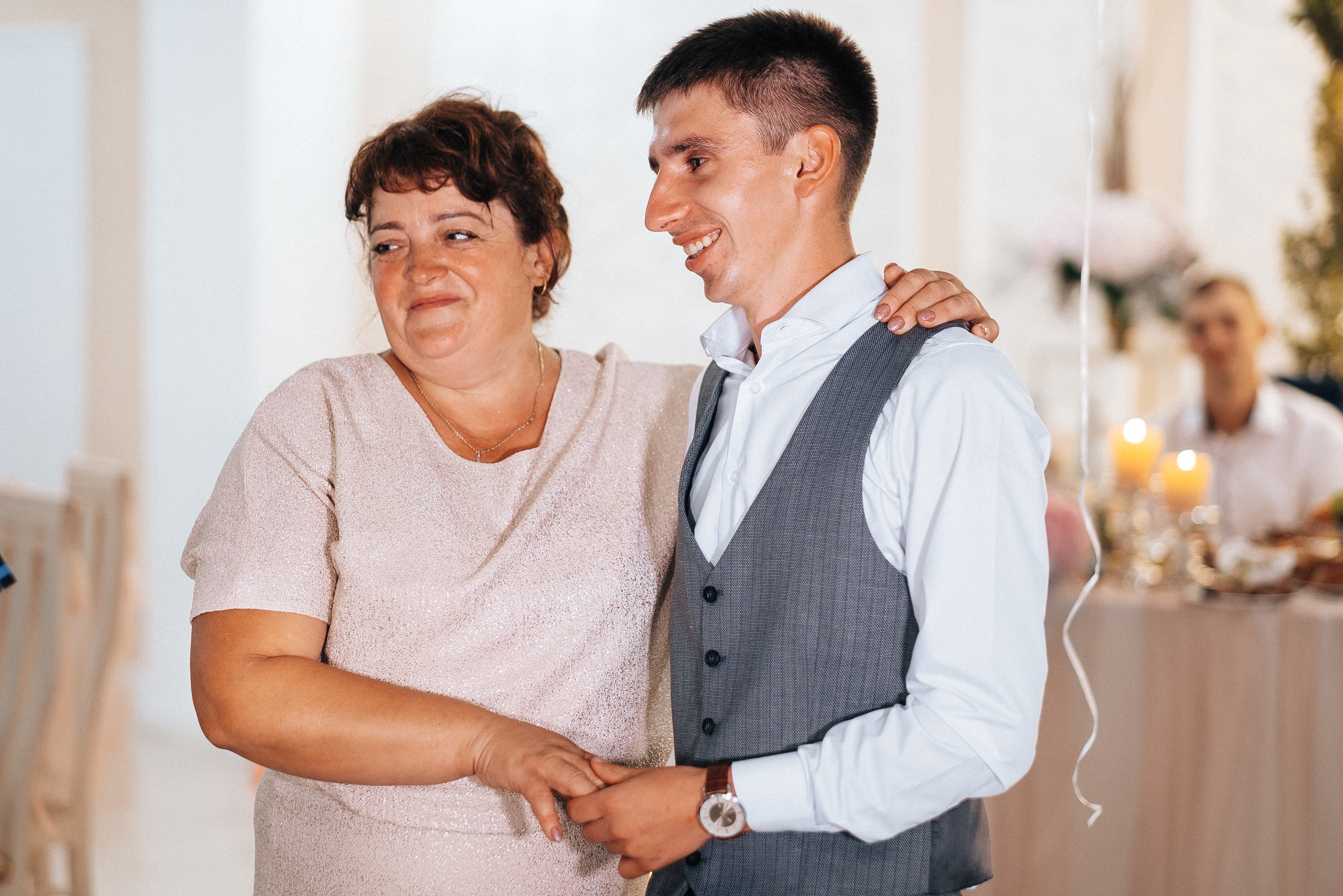 Свадебная история Иван+Ирина. Ivan Skufinsky — wedding and family photographer in Vancouver