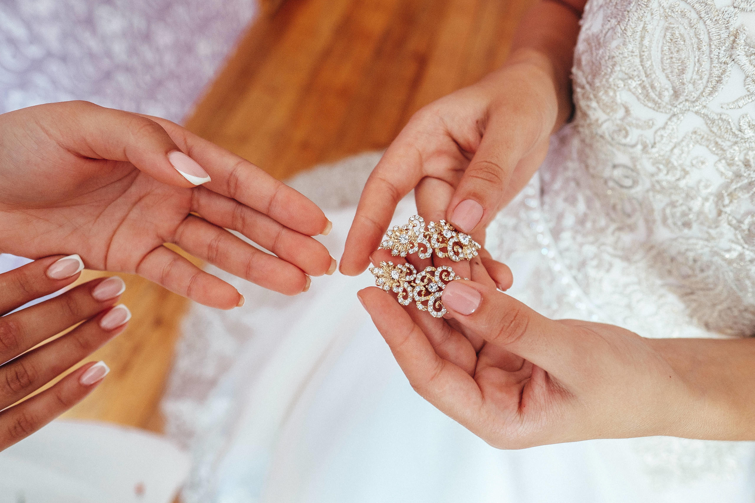 4.08.2018 Wedding Day. Ivan Skufinsky — wedding and family photographer in Vancouver