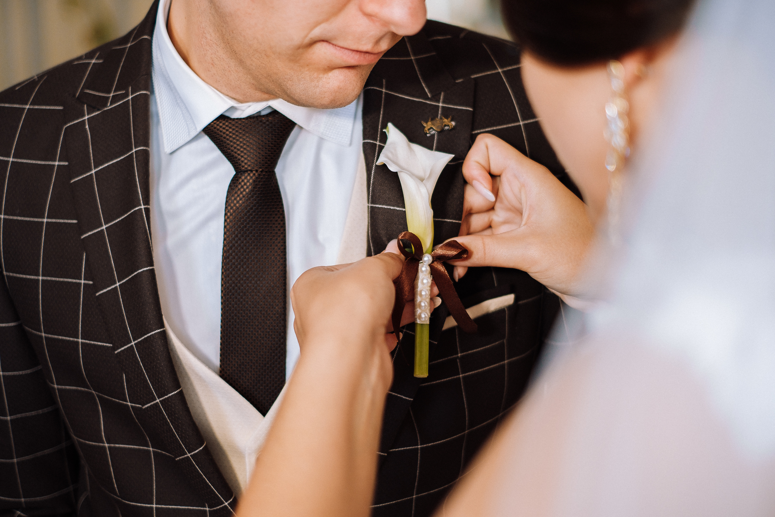 СВАДЬБА 20.07.2019 Дима+Катя. Ivan Skufinsky — wedding and family photographer in Vancouver