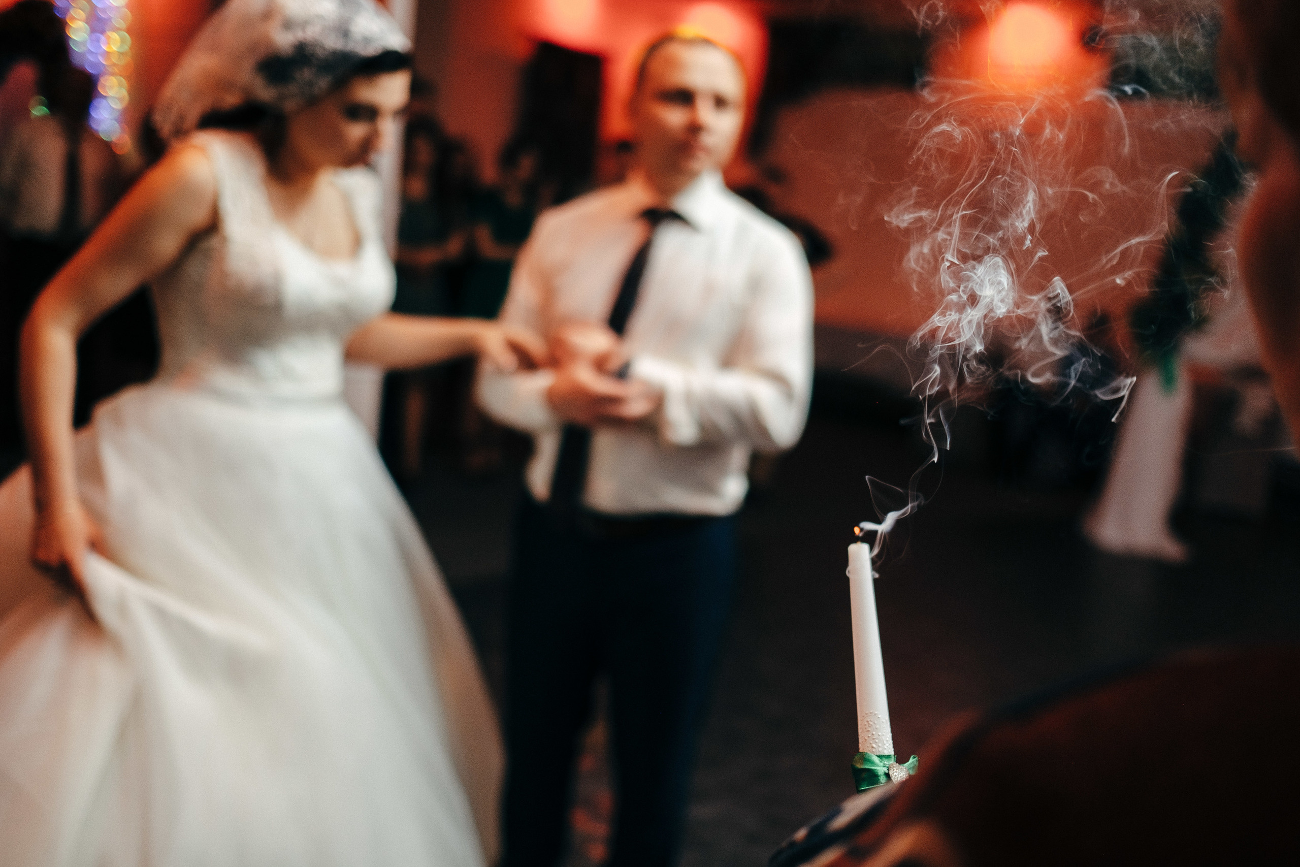 Виктор+Катя. Ivan Skufinsky — wedding and family photographer in Vancouver