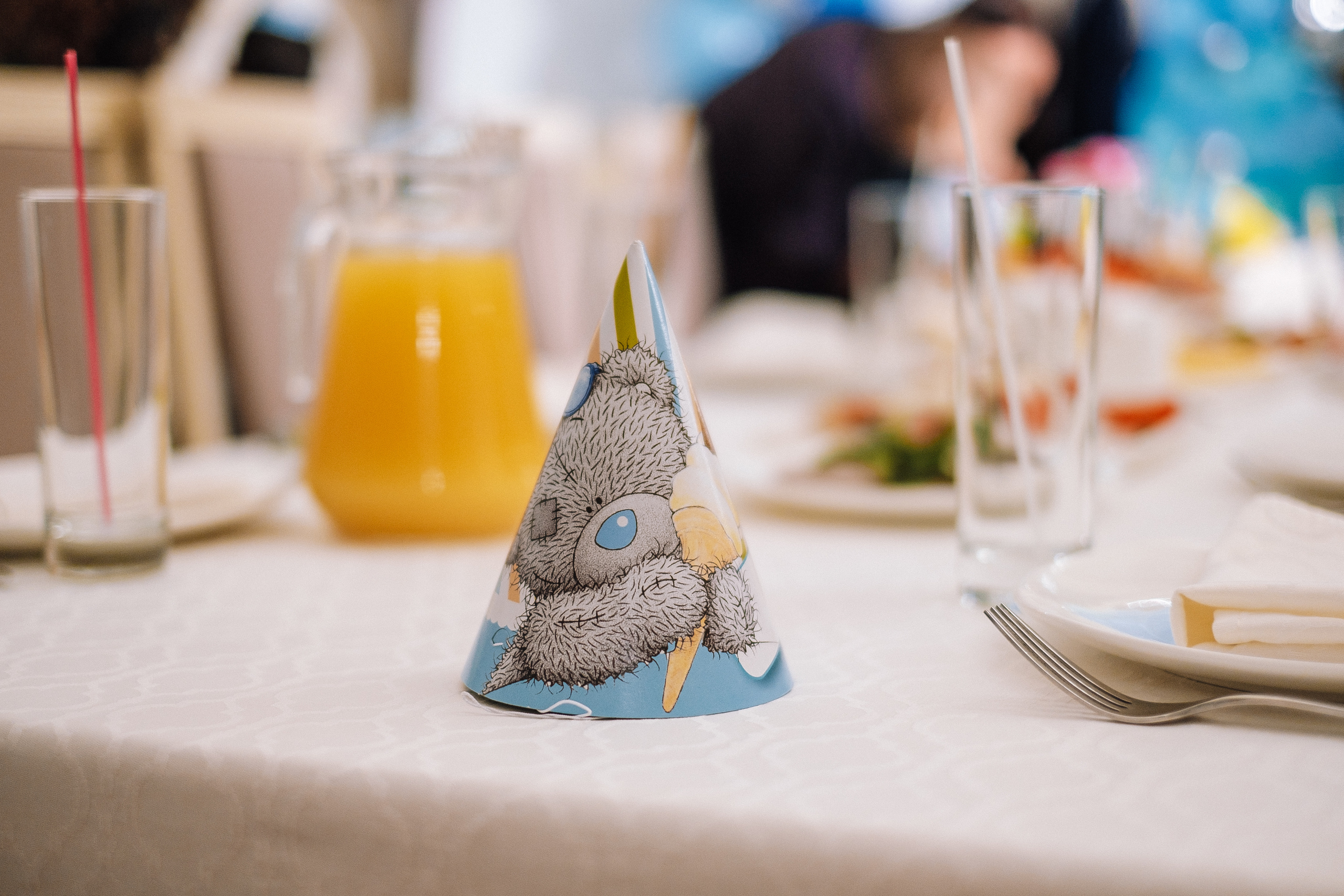 Версаль 30.11.2019. Ivan Skufinsky — wedding and family photographer in Vancouver