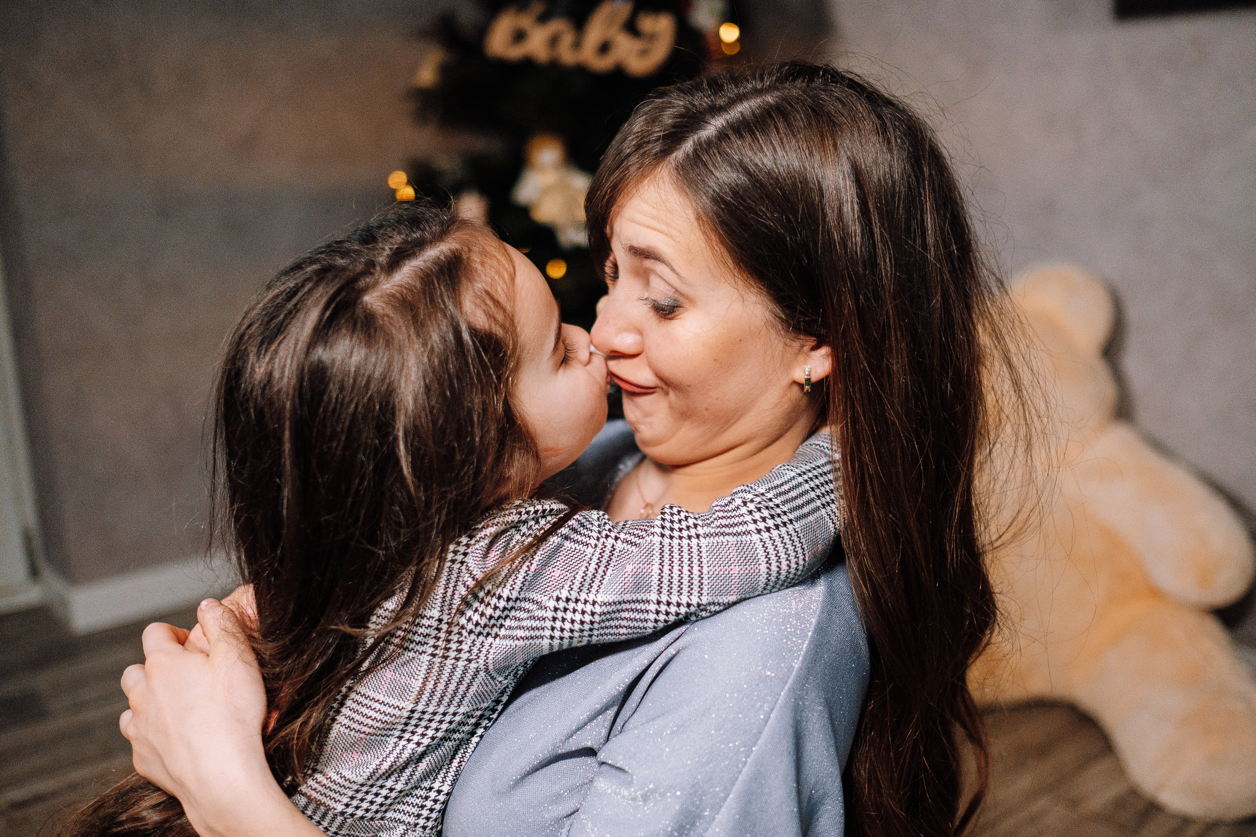 Марина+Андрей+Лиза+Животик. Ivan Skufinsky — wedding and family photographer in Vancouver