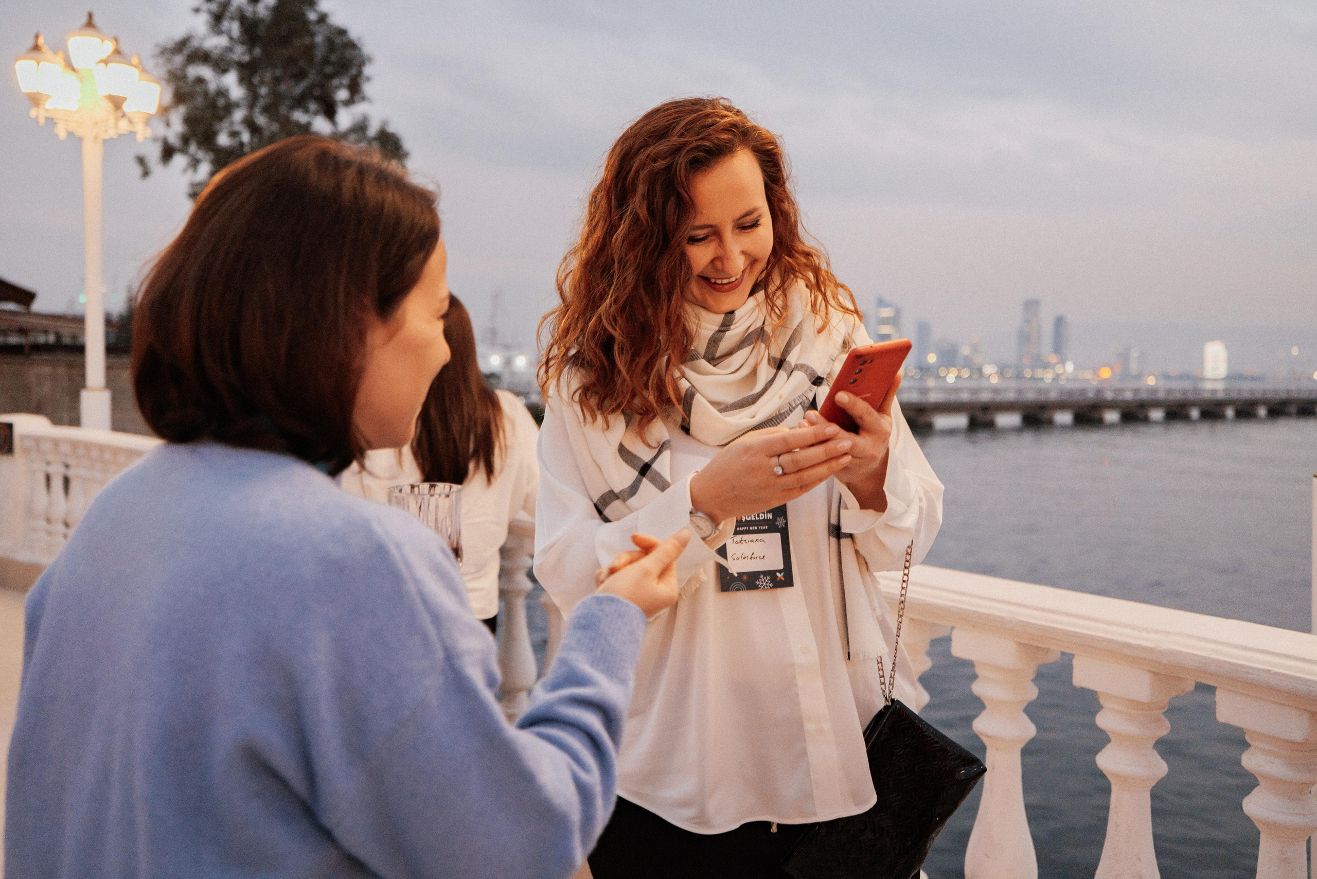 Event photographer in Vancouver Burnaby BC. Ivan Skufinsky — wedding and family photographer in Vancouver