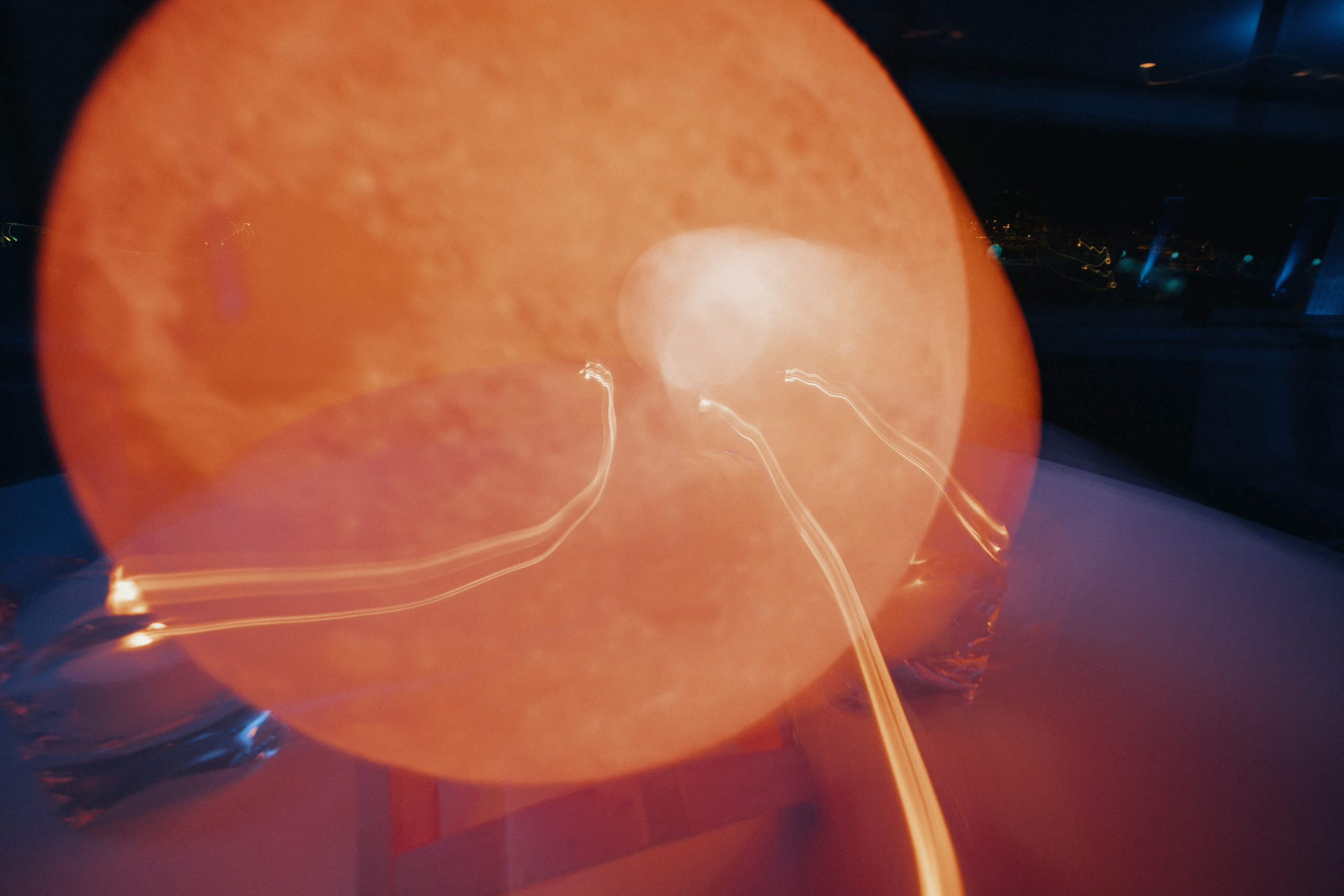 Spase Centre Event Vancouver. Ivan Skufinsky — wedding and family photographer in Vancouver