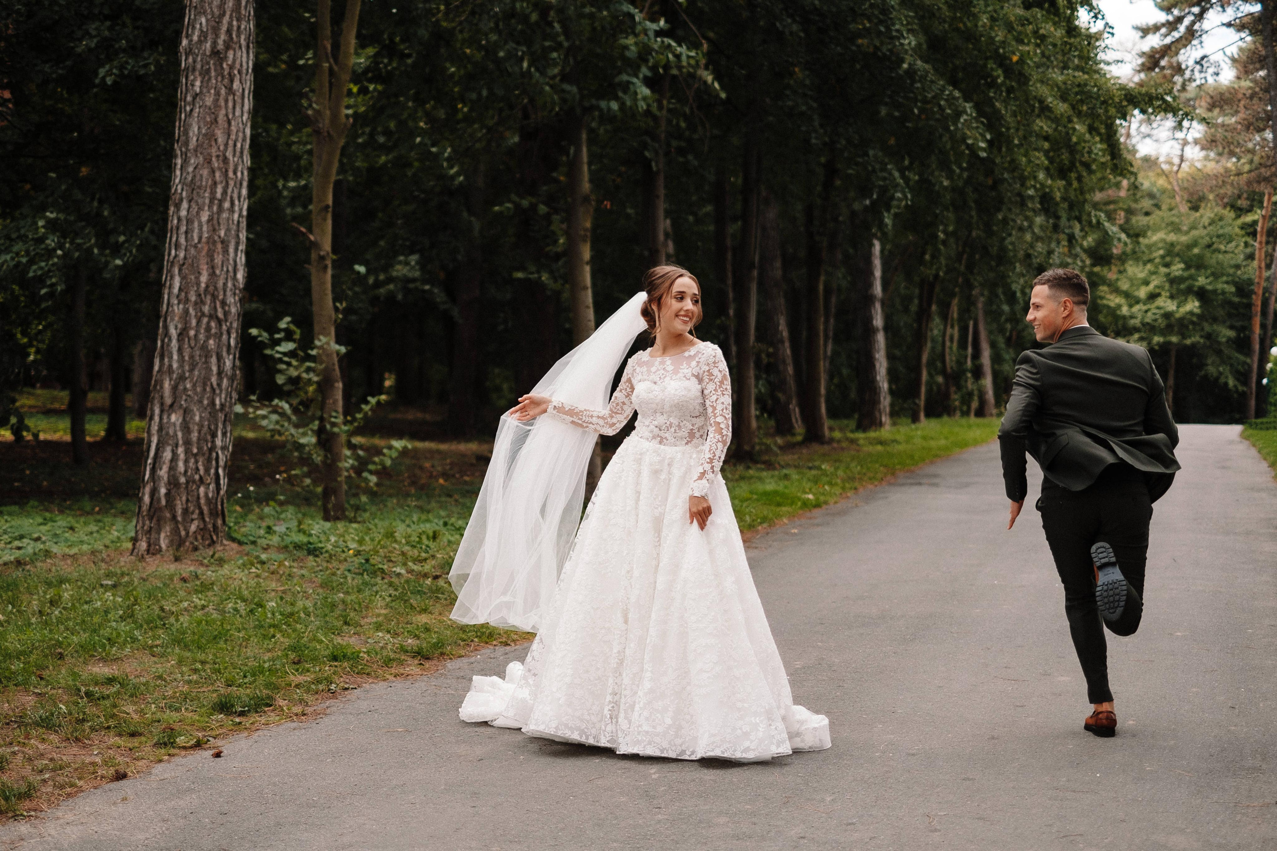 Wedding photographer in Vancouver Весільний фотограф у Ванкувері. Ivan Skufinsky — wedding and family photographer in Vancouver