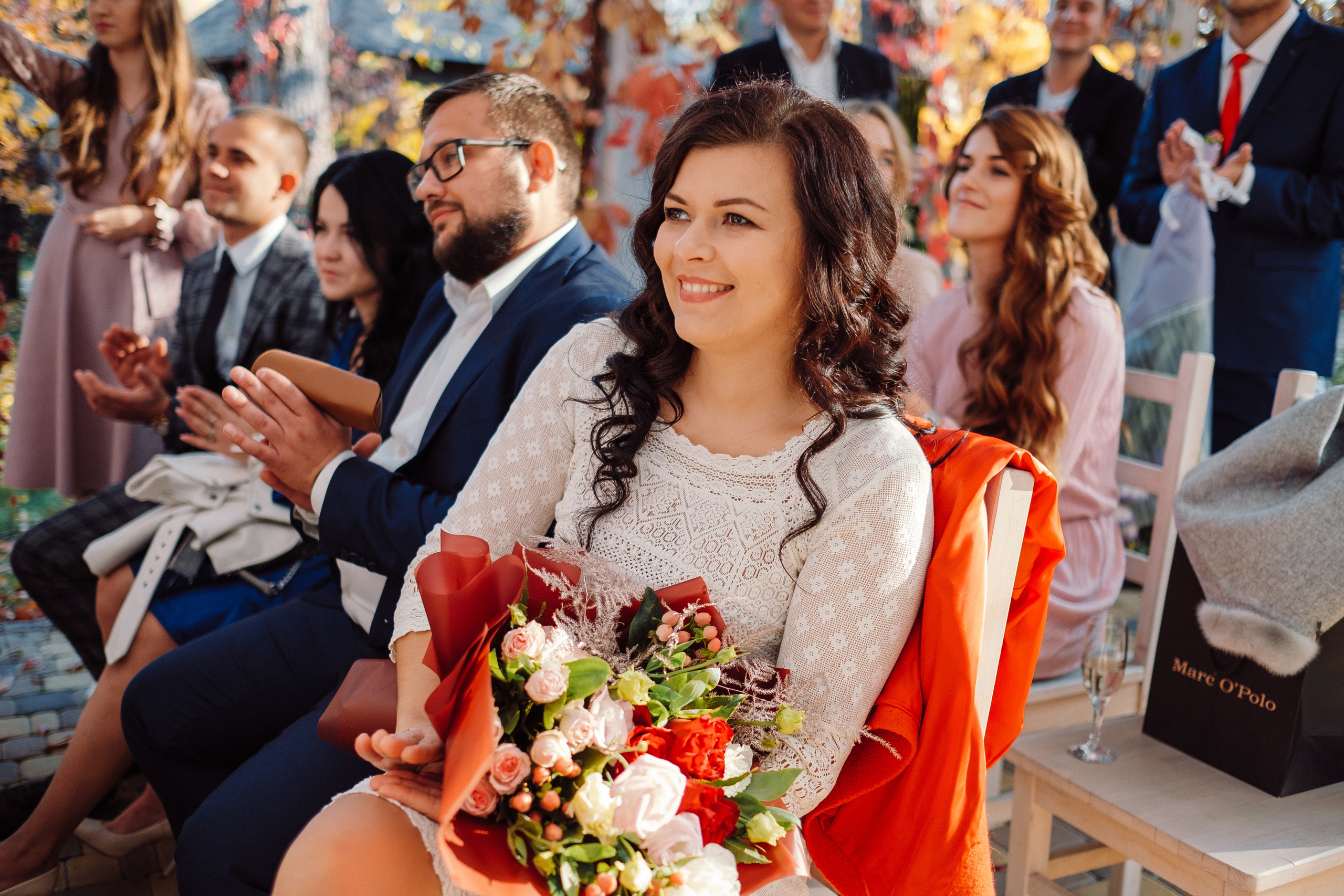 2019 19.10 WeddingStory Евгений+Юлия. Ivan Skufinsky — wedding and family photographer in Vancouver