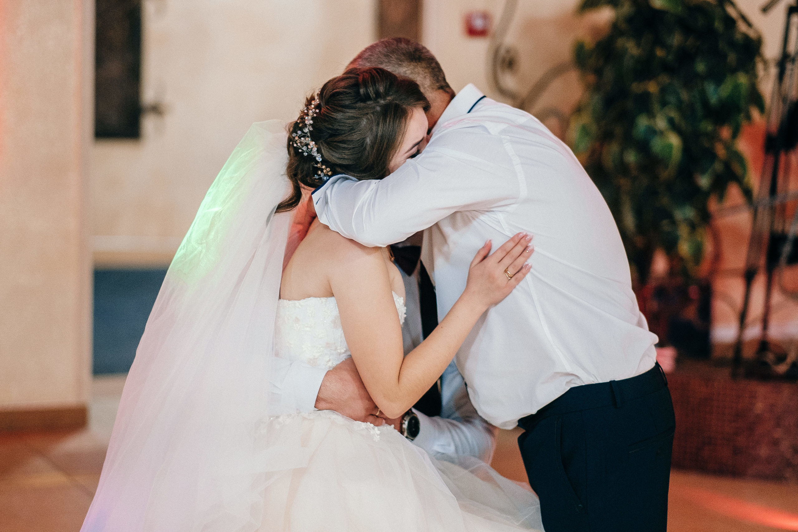 Сергей+Мария 23.09.2018. Ivan Skufinsky — wedding and family photographer in Vancouver