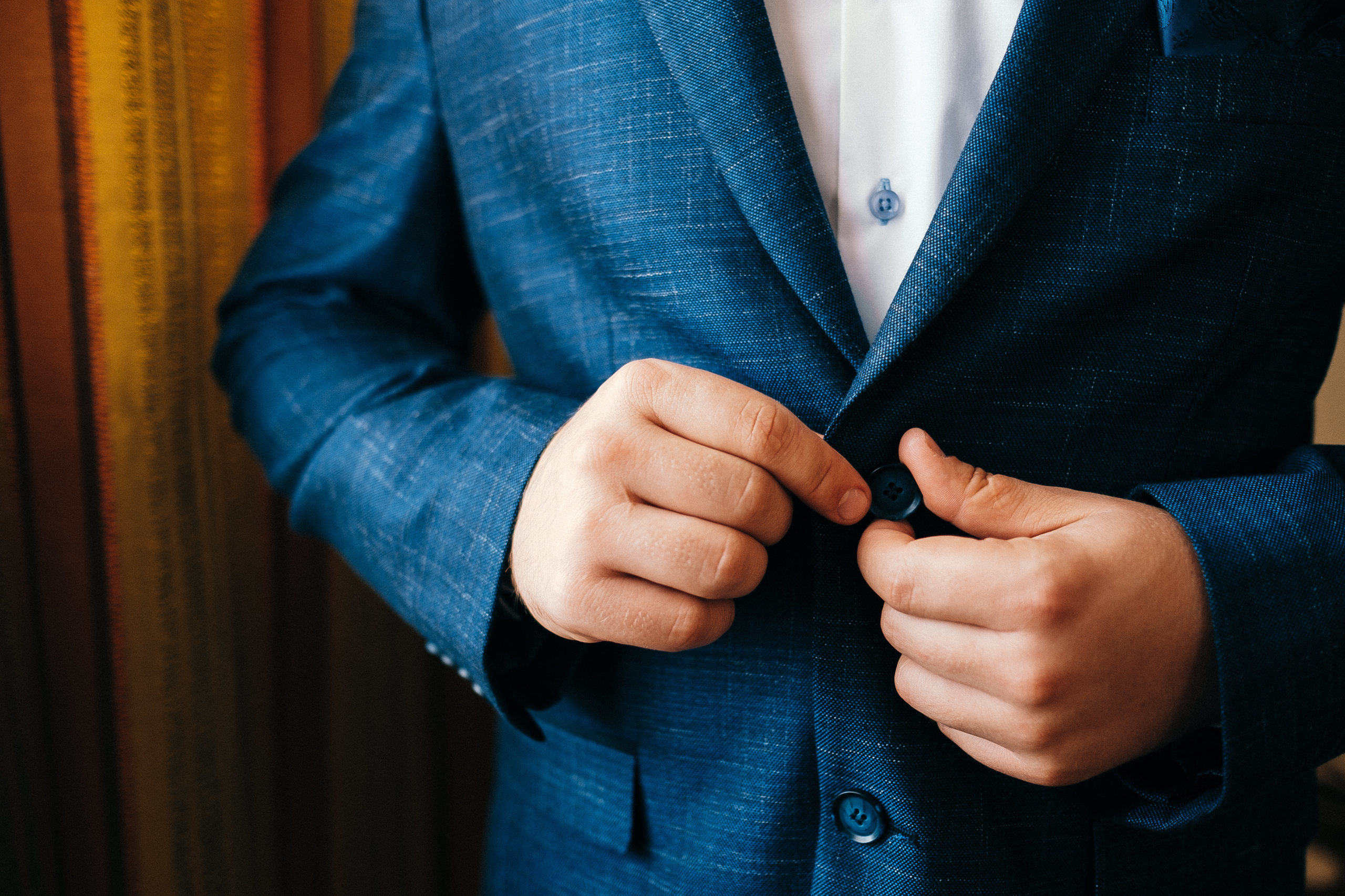 Дмитрий+Наташа 22.09.2018. Ivan Skufinsky — wedding and family photographer in Vancouver