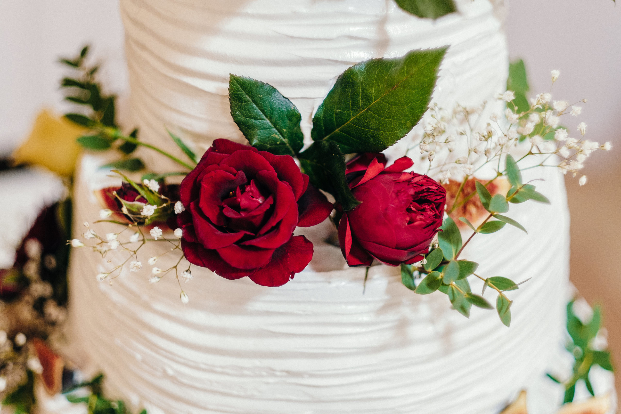 Сергей+Мария 23.09.2018. Ivan Skufinsky — wedding and family photographer in Vancouver