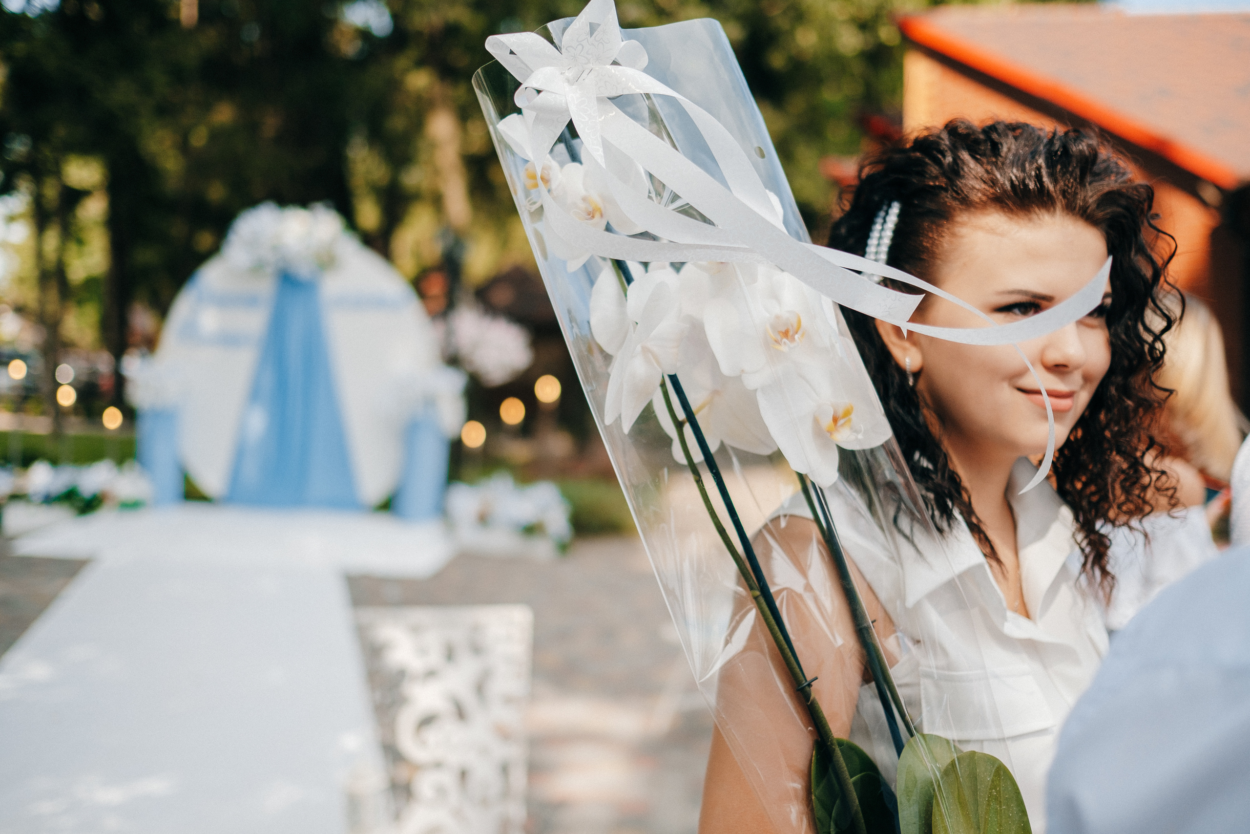 Свадьба 10.08.2019. Ivan Skufinsky — wedding and family photographer in Vancouver