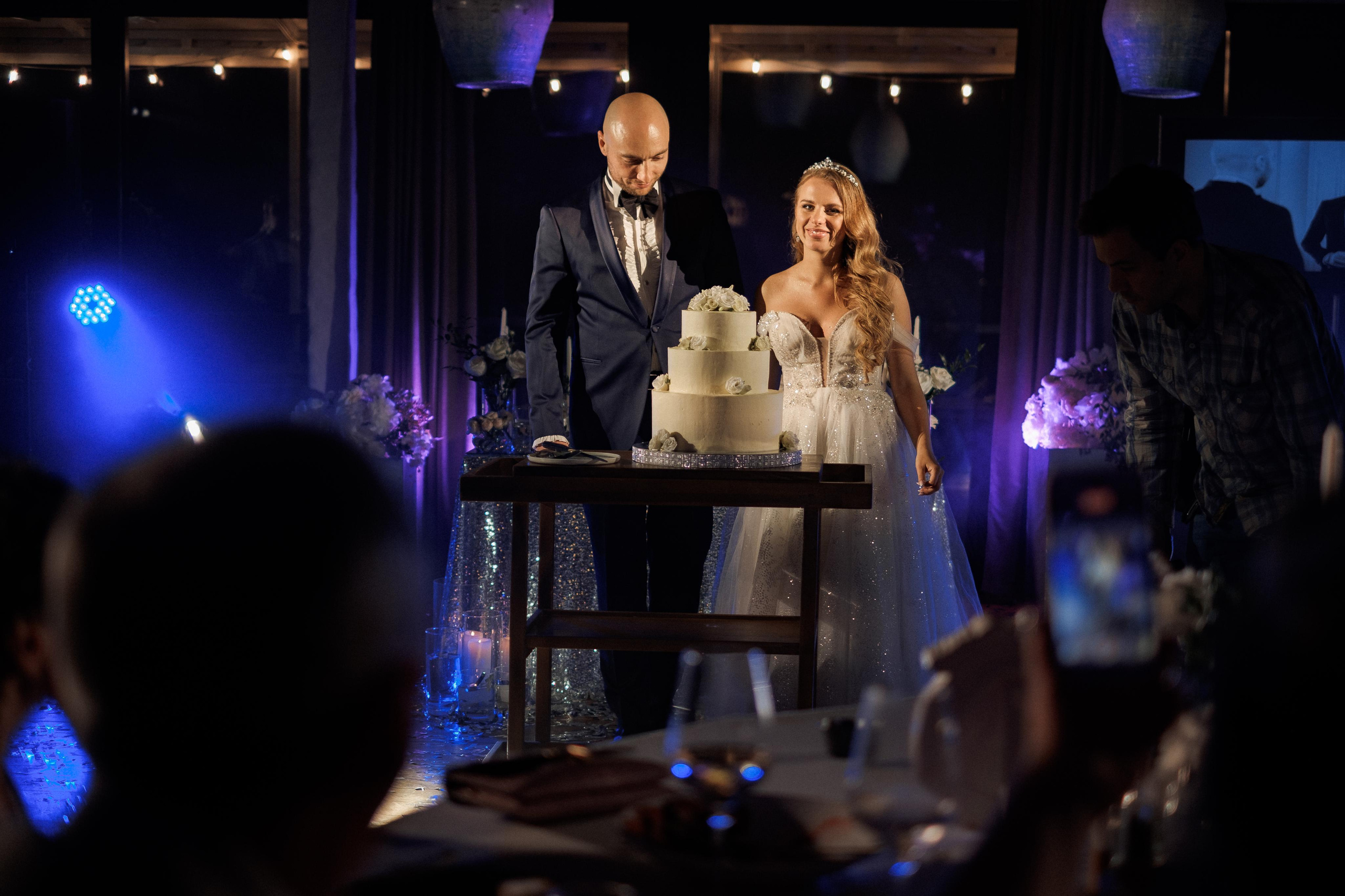 Wedding photographer in Vancouver BC. Весільний фотограф у Ванкувер. Ivan Skufinsky — wedding and family photographer in Vancouver