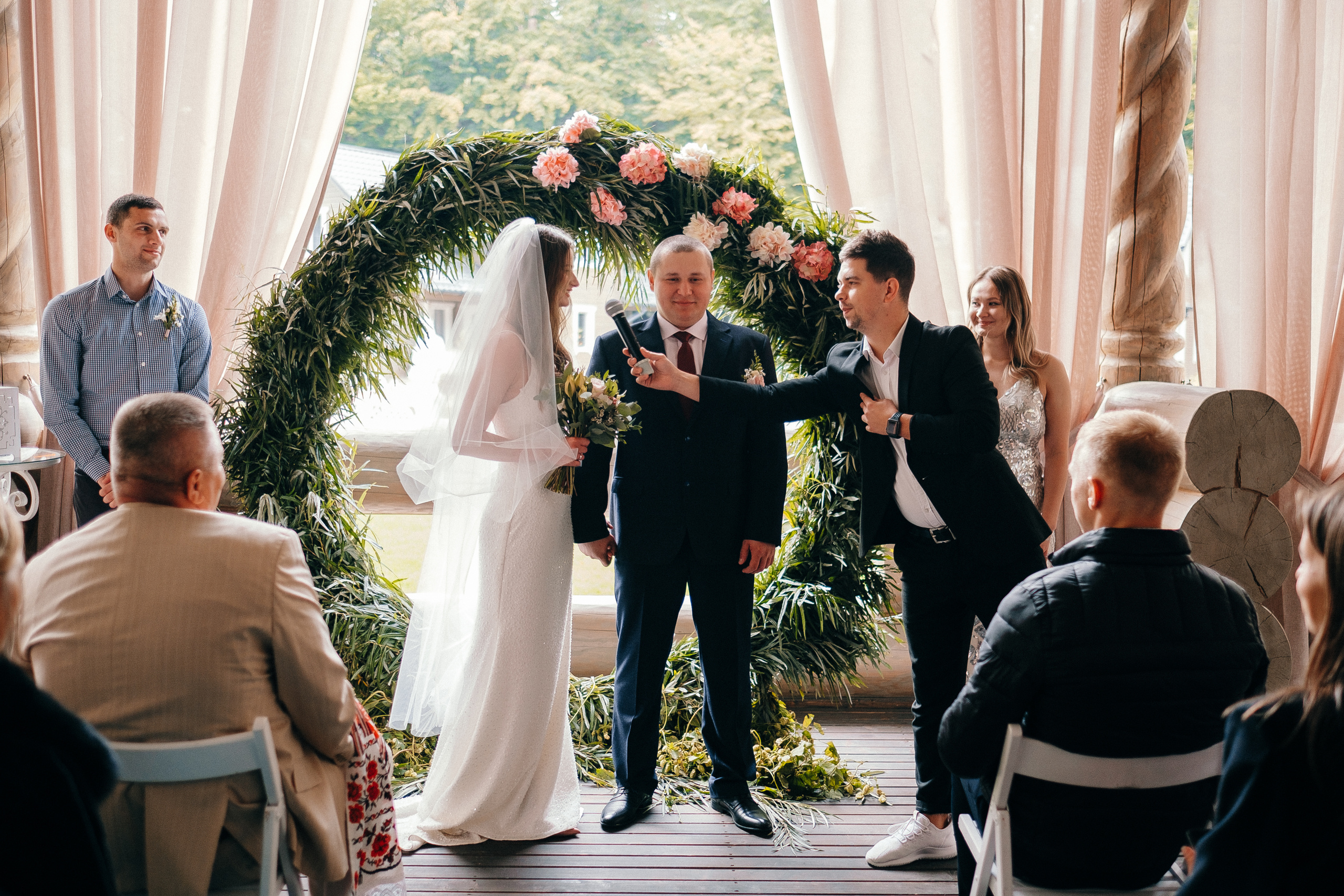 2019.09.28 Wedding Story DA Versal. Ivan Skufinsky — wedding and family photographer in Vancouver