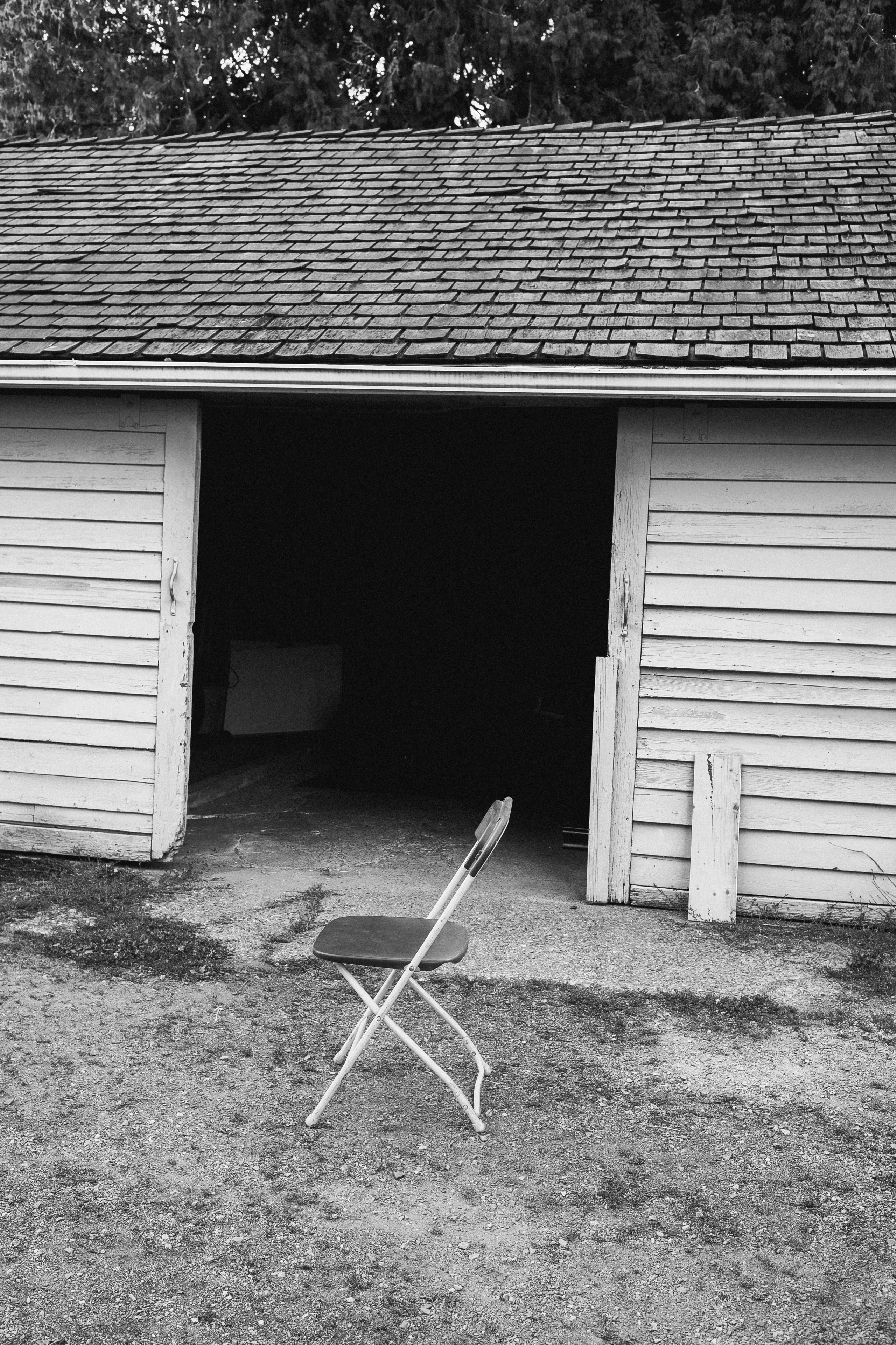 BTS -=NIGHT ROUTINE=- 2024. Ivan Skufinsky — wedding and family photographer in Vancouver