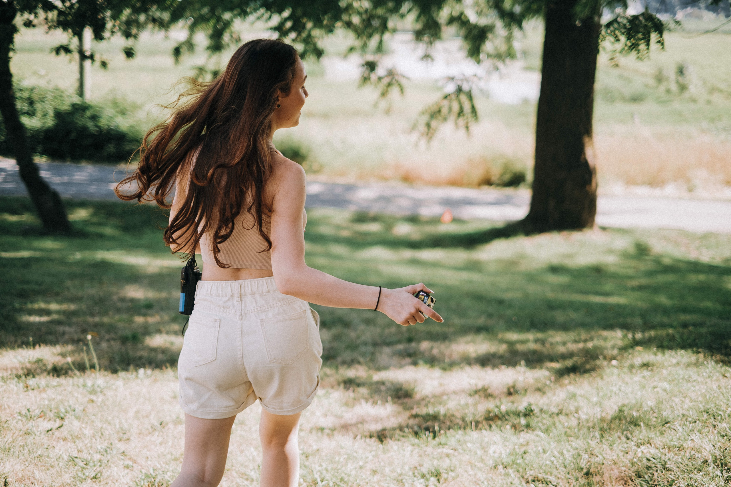 BTS -=NIGHT ROUTINE=- 2024. Ivan Skufinsky — wedding and family photographer in Vancouver