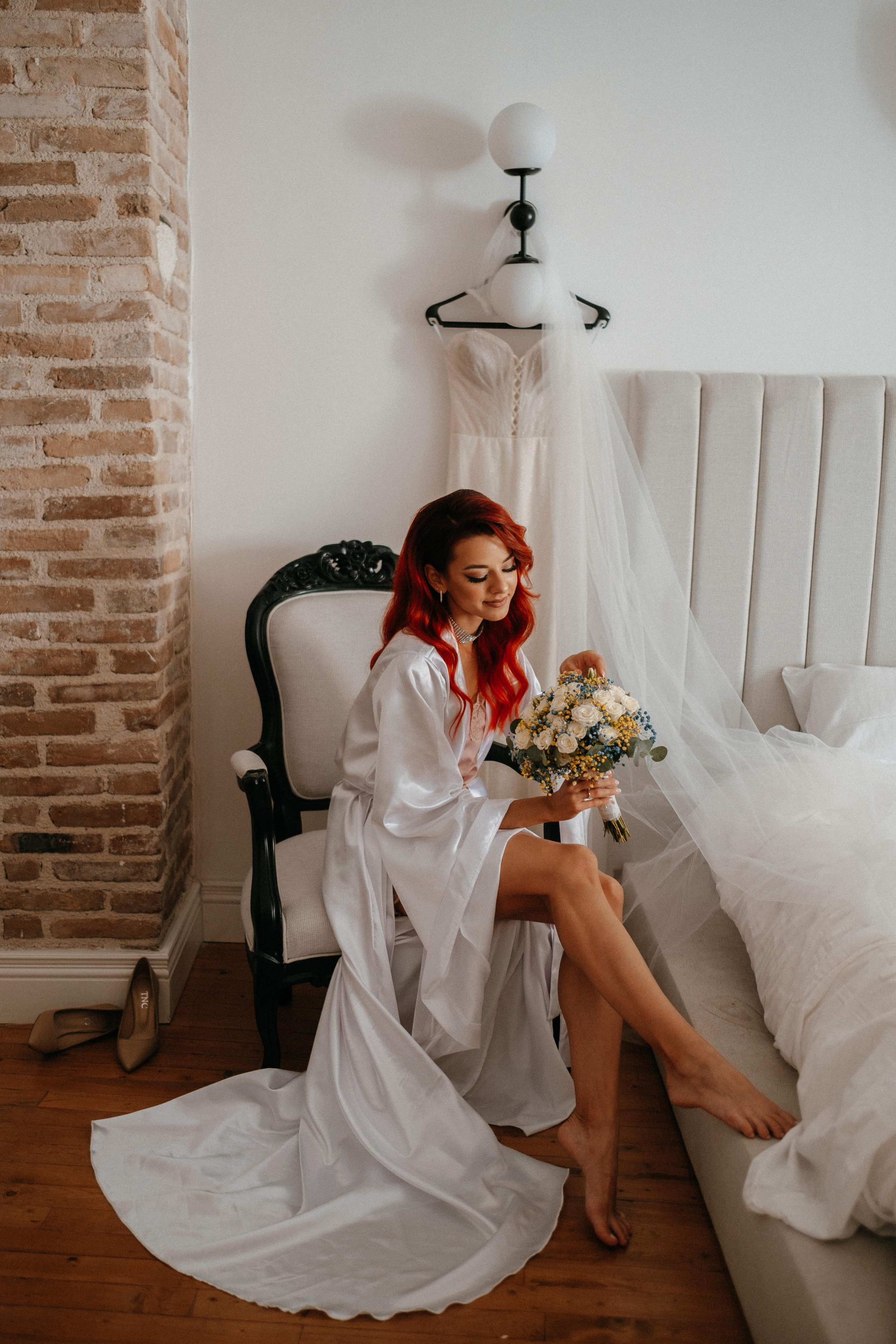 Wedding photographer in Vancouver Весільний фотограф у Ванкувері. Ivan Skufinsky — wedding and family photographer in Vancouver