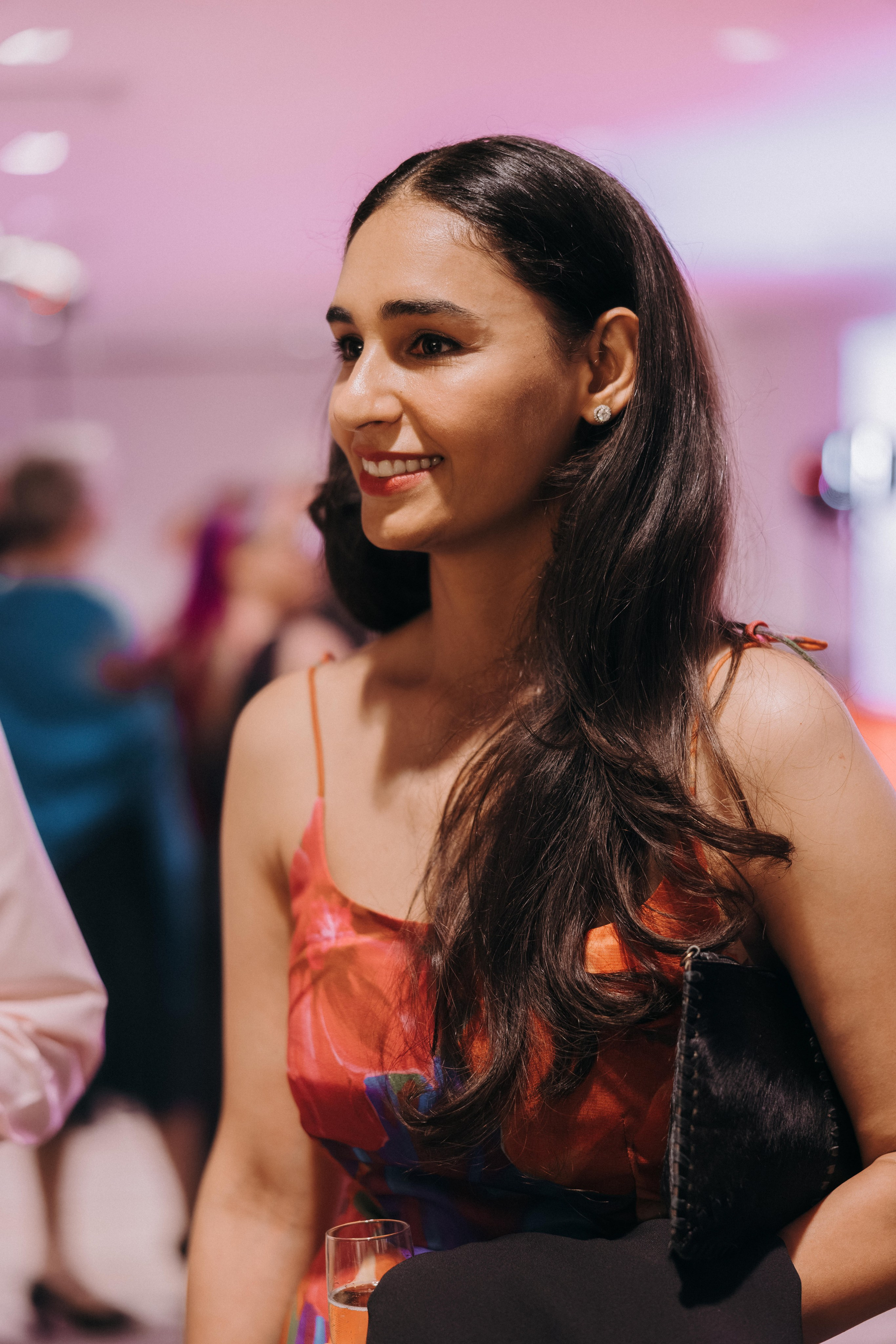 Event photographer in Vancouver Burnaby BC. Ivan Skufinsky — wedding and family photographer in Vancouver