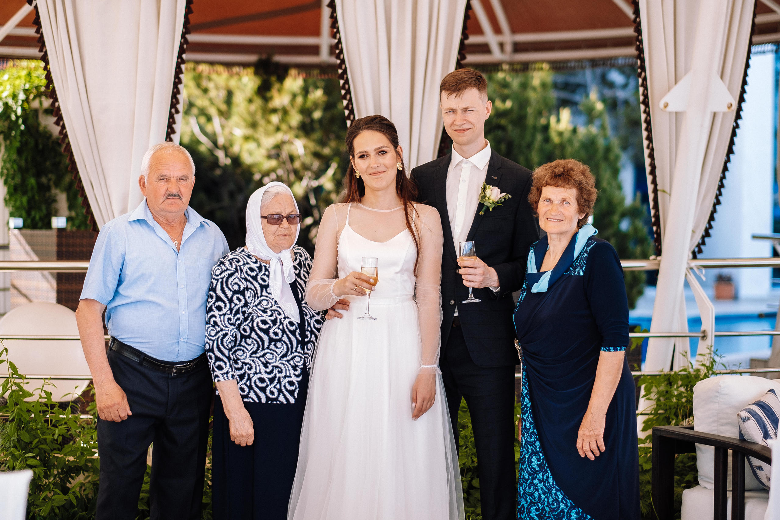 Вика+Максим. Ivan Skufinsky — wedding and family photographer in Vancouver