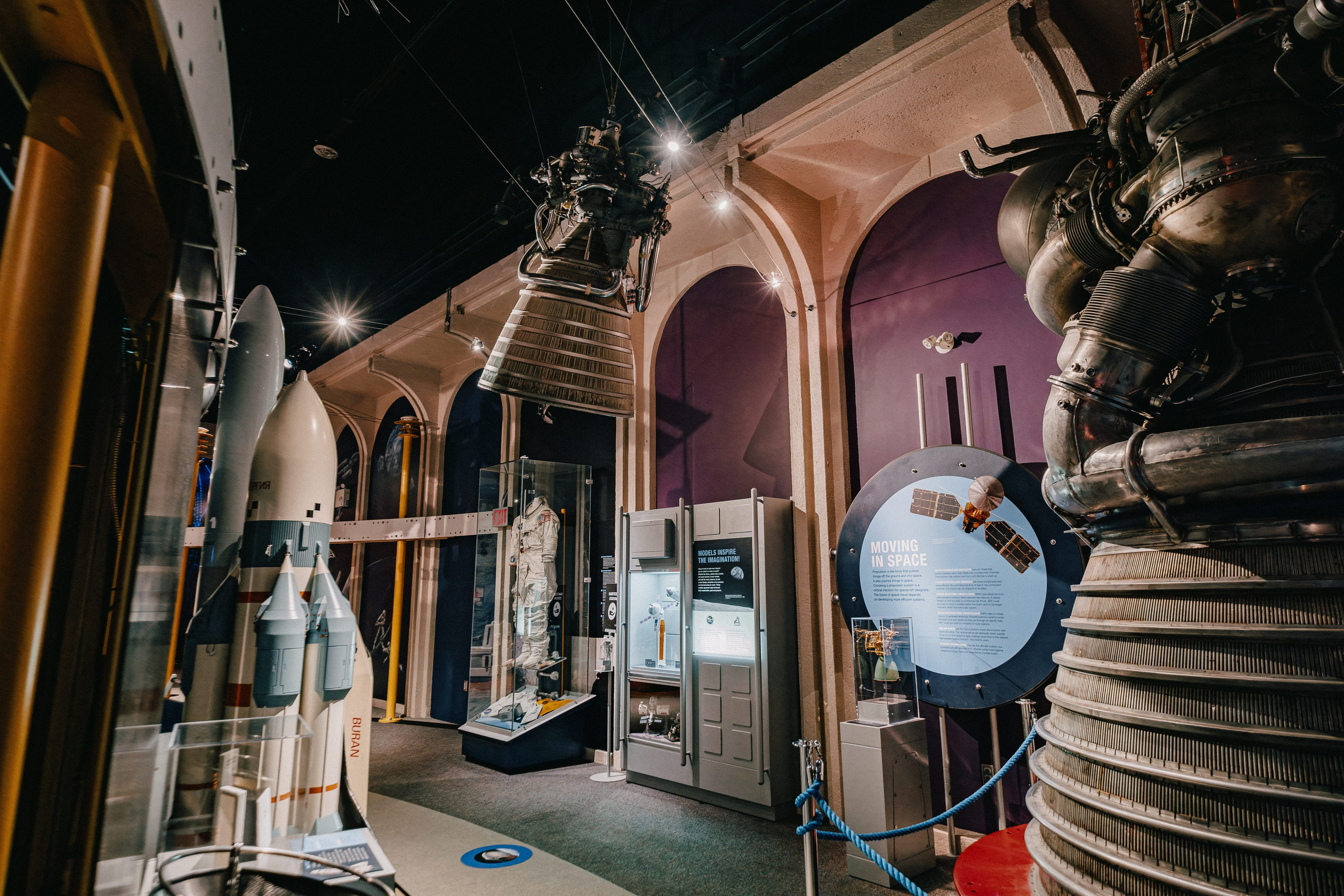 Spase Centre Event Vancouver. Ivan Skufinsky — wedding and family photographer in Vancouver