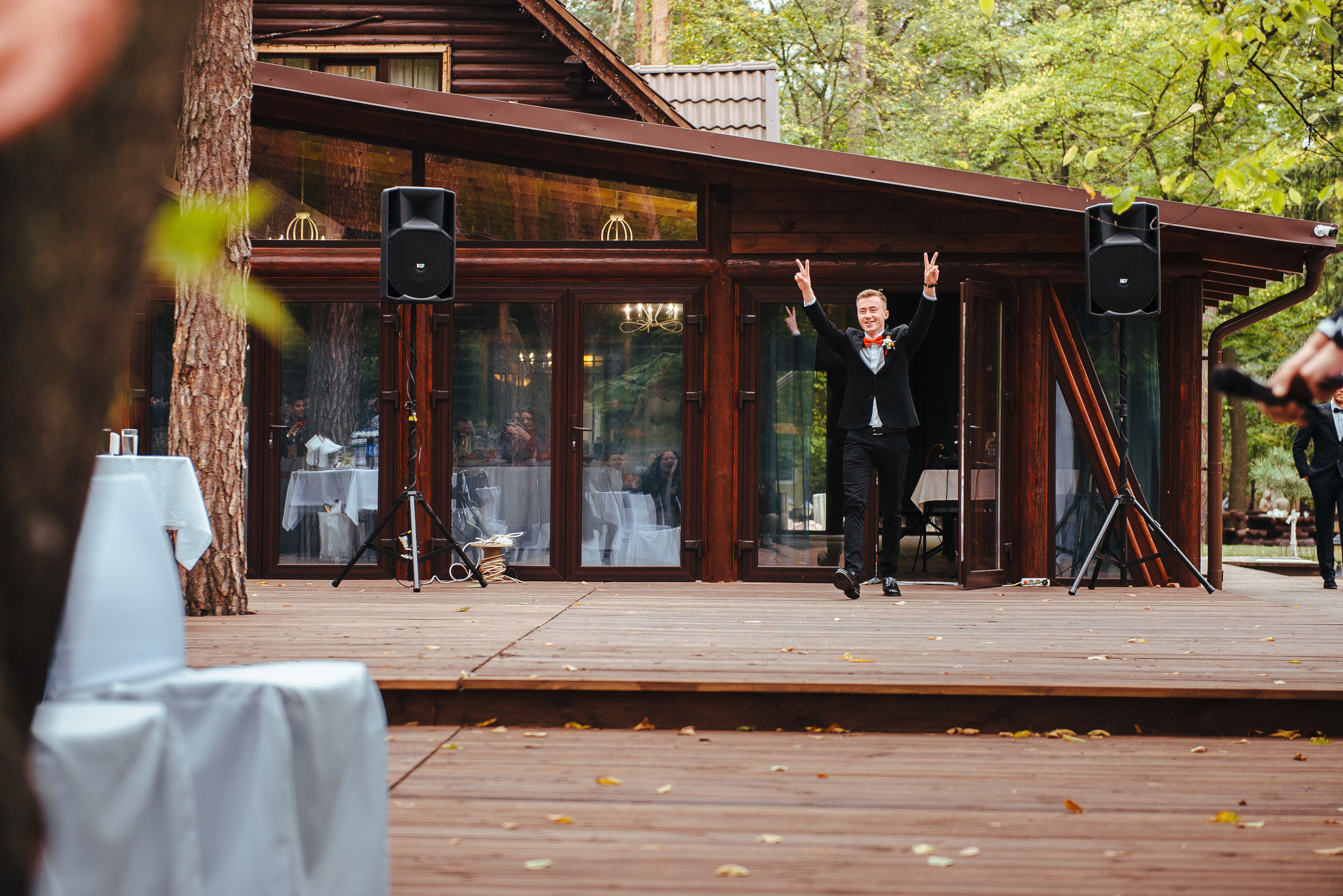 Wedding photoshoots photographer videographer Vancouver BC. Ivan Skufinsky — wedding and family photographer in Vancouver