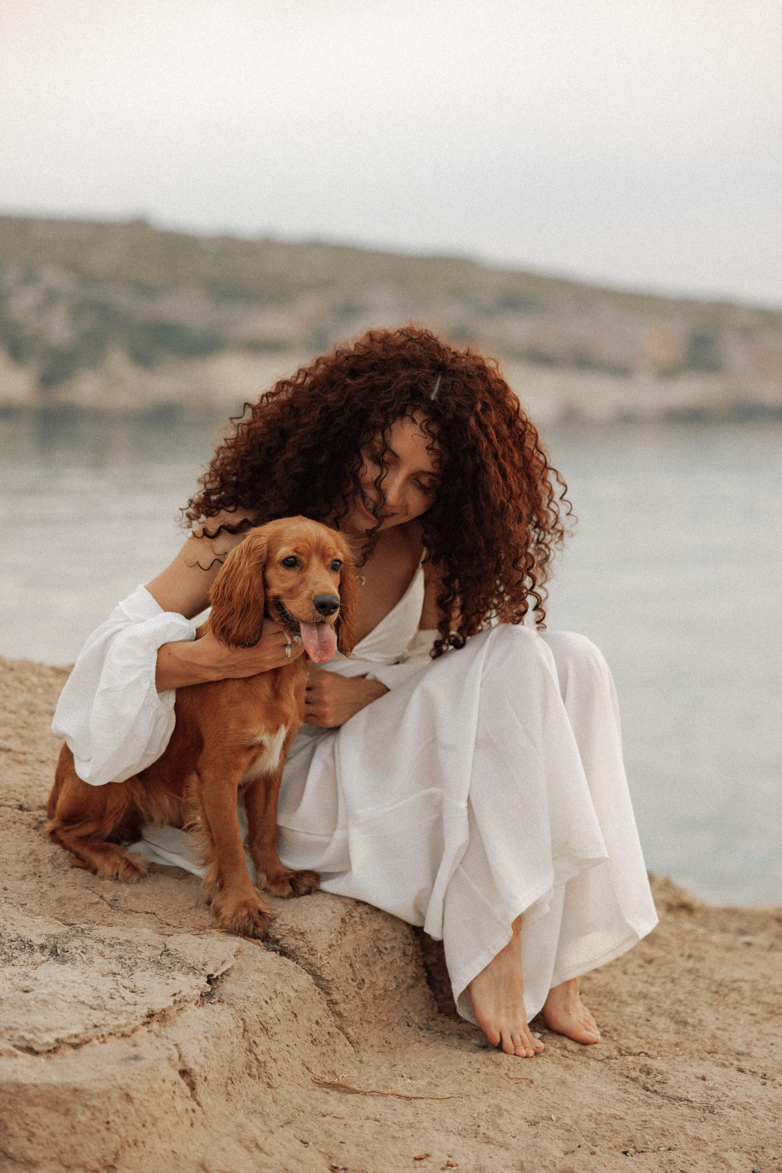 Alsu & Anton. Izmir. Ivan Skufinsky — wedding and family photographer in Vancouver