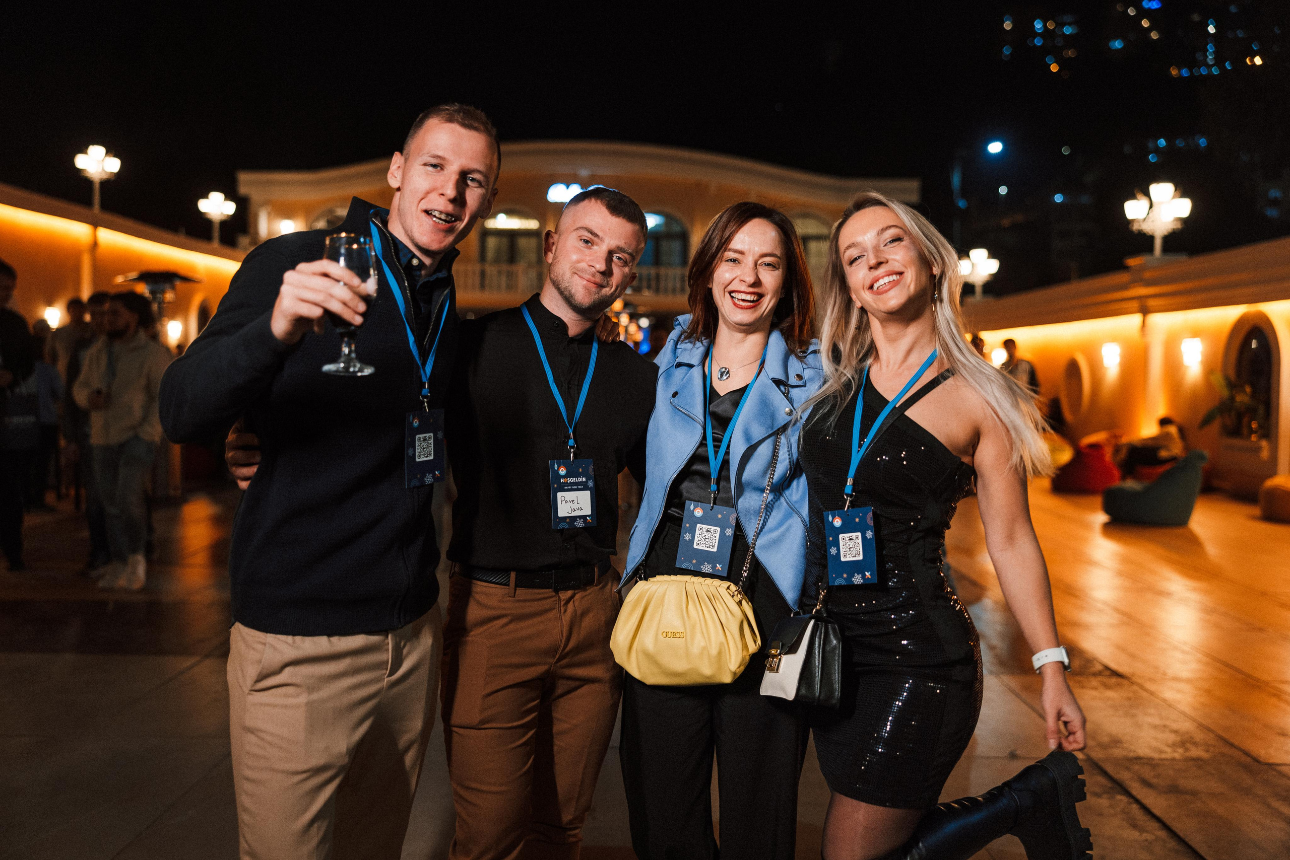 Event photographer in Vancouver Burnaby BC. Ivan Skufinsky — wedding and family photographer in Vancouver