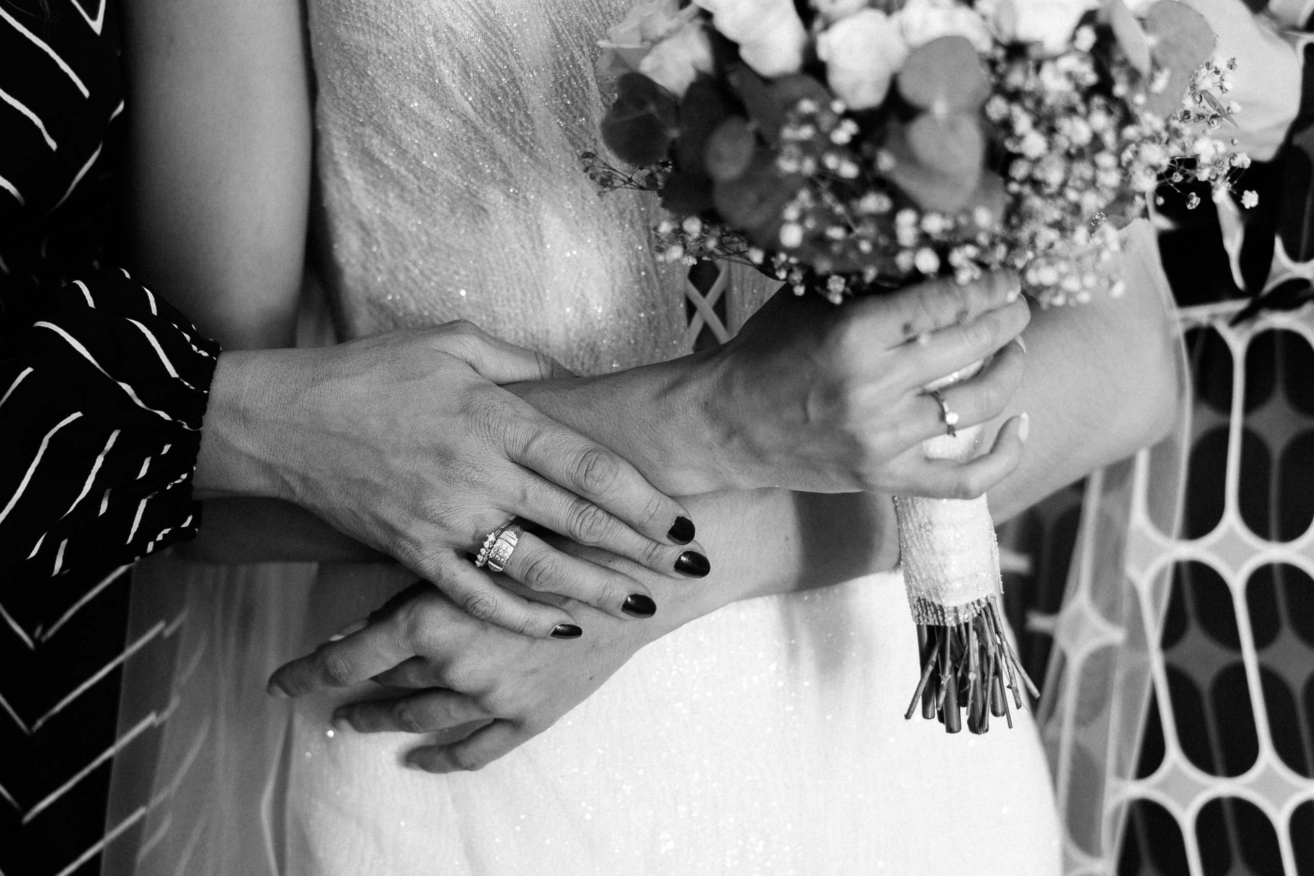 Wedding photographer in Vancouver Весільний фотограф у Ванкувері. Ivan Skufinsky — wedding and family photographer in Vancouver