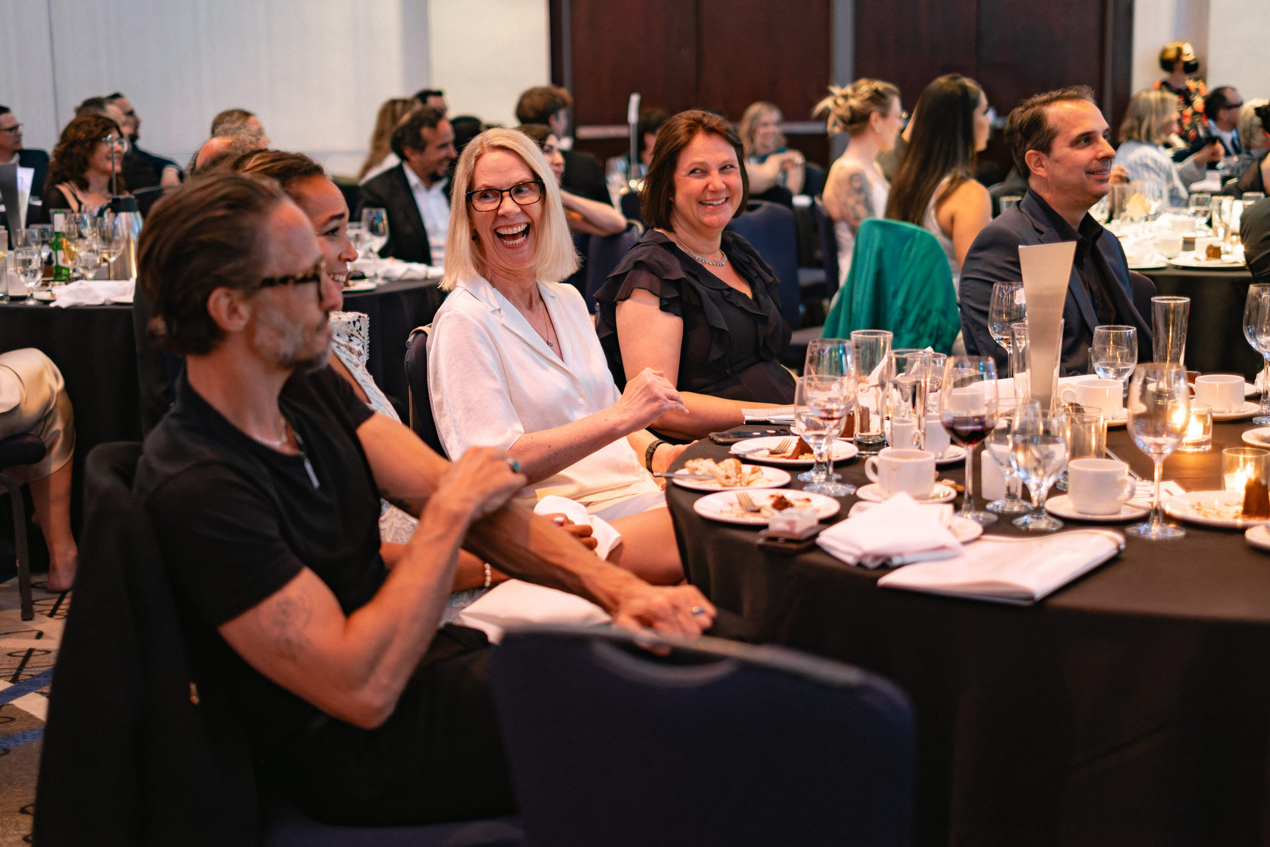 Event photographer in Vancouver Burnaby BC. Ivan Skufinsky — wedding and family photographer in Vancouver