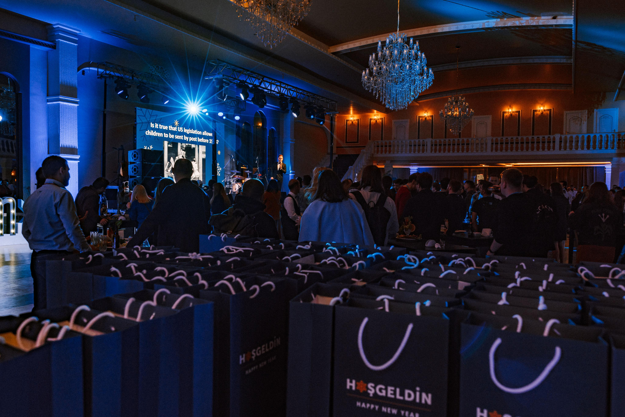 Event photographer in Vancouver Burnaby BC. Ivan Skufinsky — wedding and family photographer in Vancouver